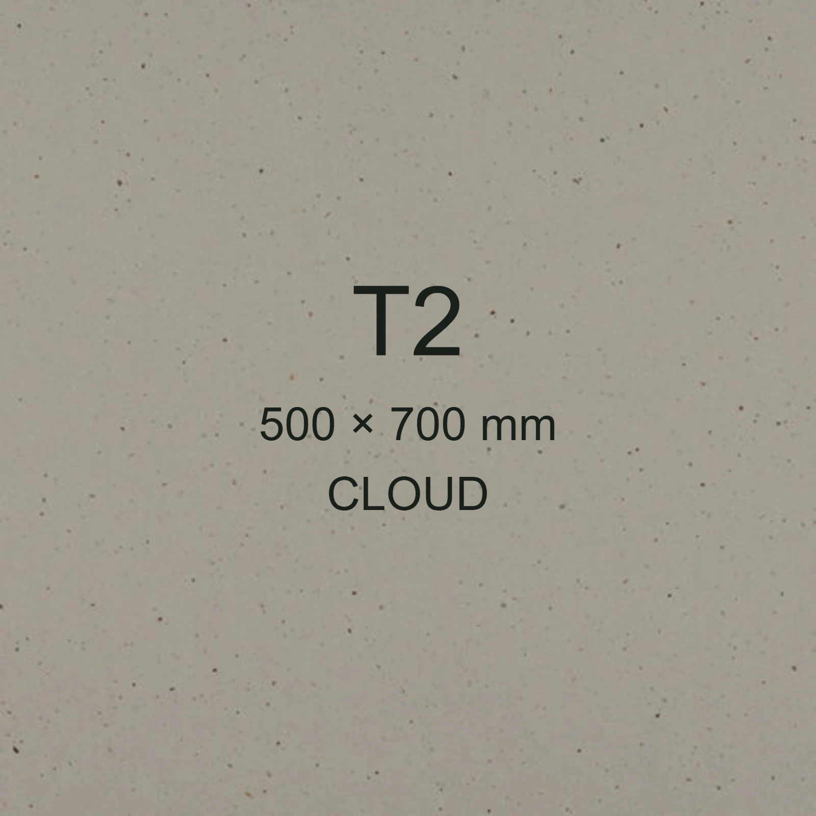 Cartoncino Favini, Sparto, 120 g/m², T2, CLOUD bra6559t2 - immagine aggiuntiva