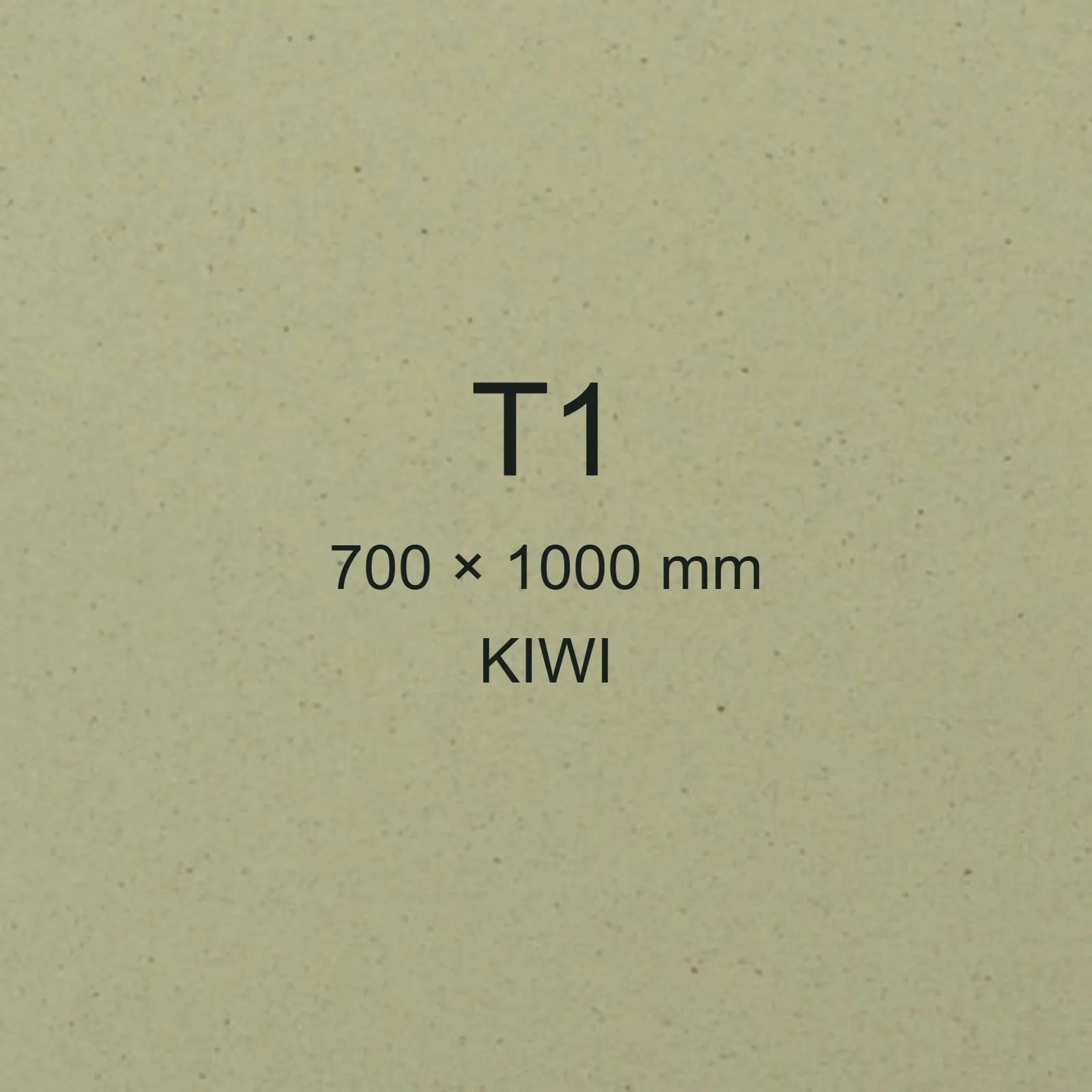 Cartoncino Favini, Crush, 120 g/m², T1, KIWI bra6710t1 - immagine aggiuntiva
