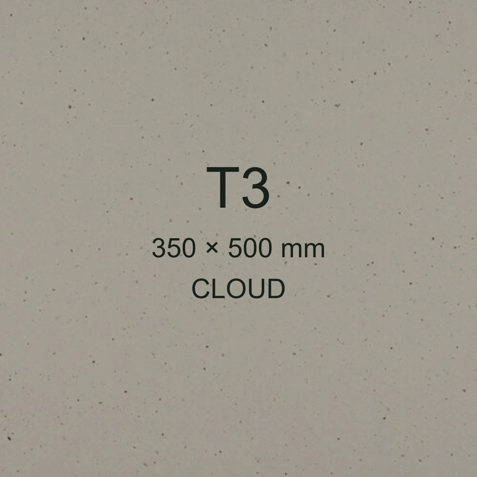 Cartoncino Favini, Sparto, 250 g/m², T3, CLOUD bra6560t3 - immagine aggiuntiva