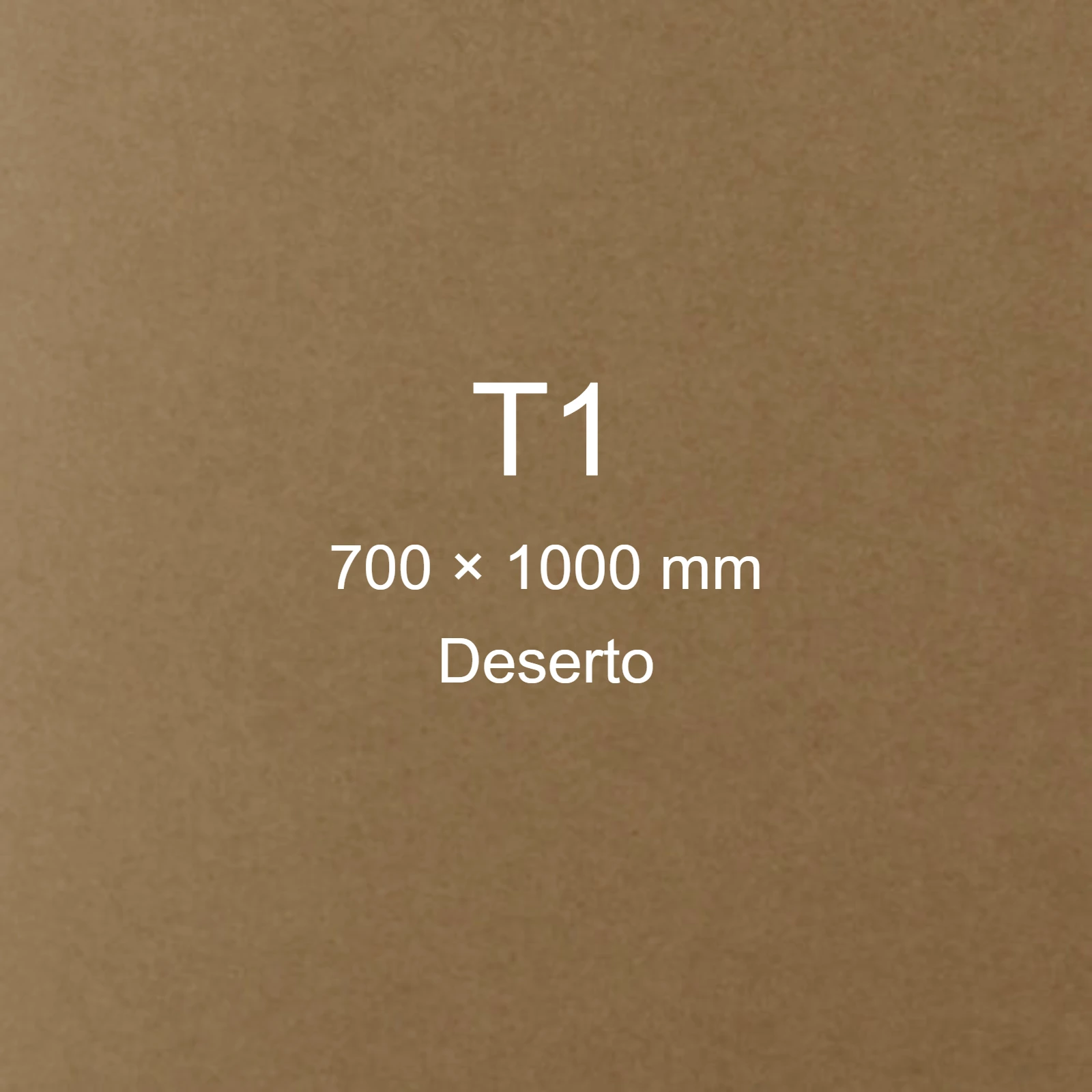 Cartoncino Favini, Burano, 120 g/m², T1, DESERTO 78 BRA1139t1 - immagine aggiuntiva