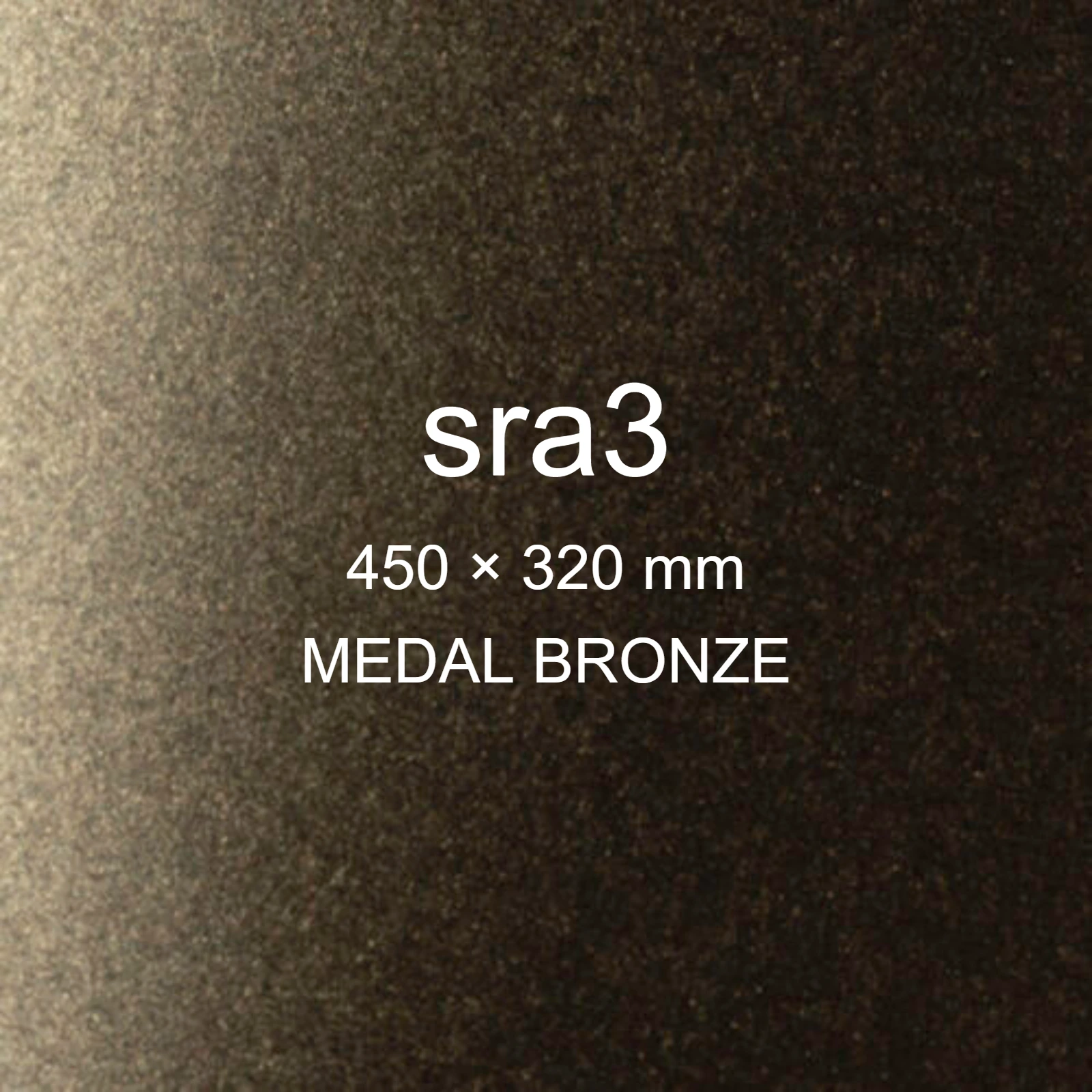 Cartoncino Favini, Majestic Classic, 290 g/m², SRA3, MEDAL BRONZE bra757sra3 - immagine aggiuntiva