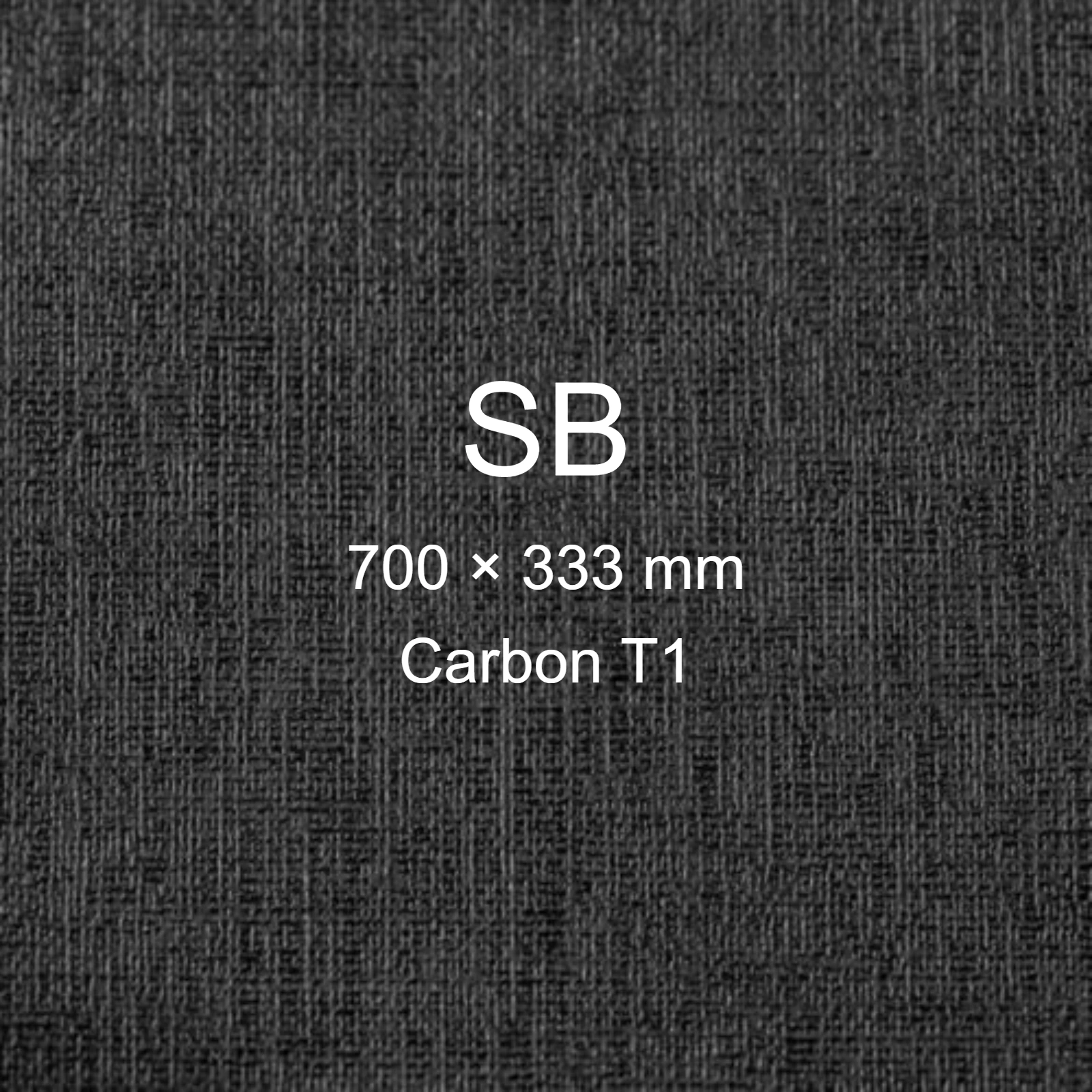 Carta Favini, Classy Covers, 115 g/m², SB, CARBON T1 bra6647sb - immagine aggiuntiva