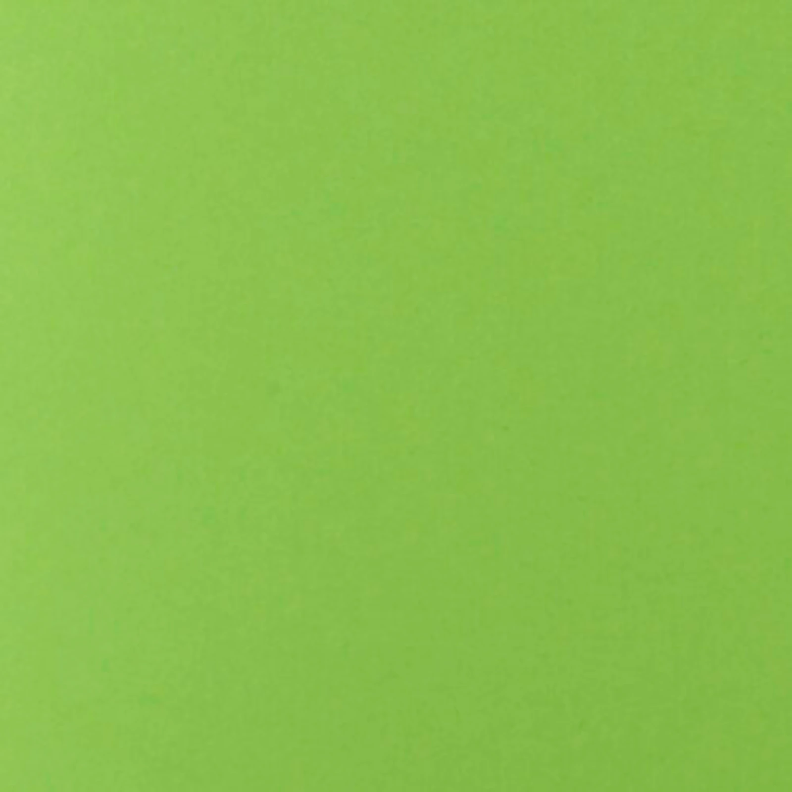 Cartoncino Favini, Burano, 140 g/m², 297x420 mm, VERDE PRATO 54 bra819A3 - immagine aggiuntiva