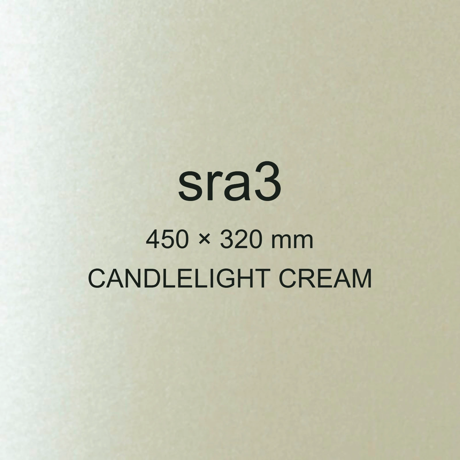 Cartoncino Favini, Majestic Classic, 290 g/m², SRA3, CANDLELIGHT CREAM bra750sra3 - immagine aggiuntiva