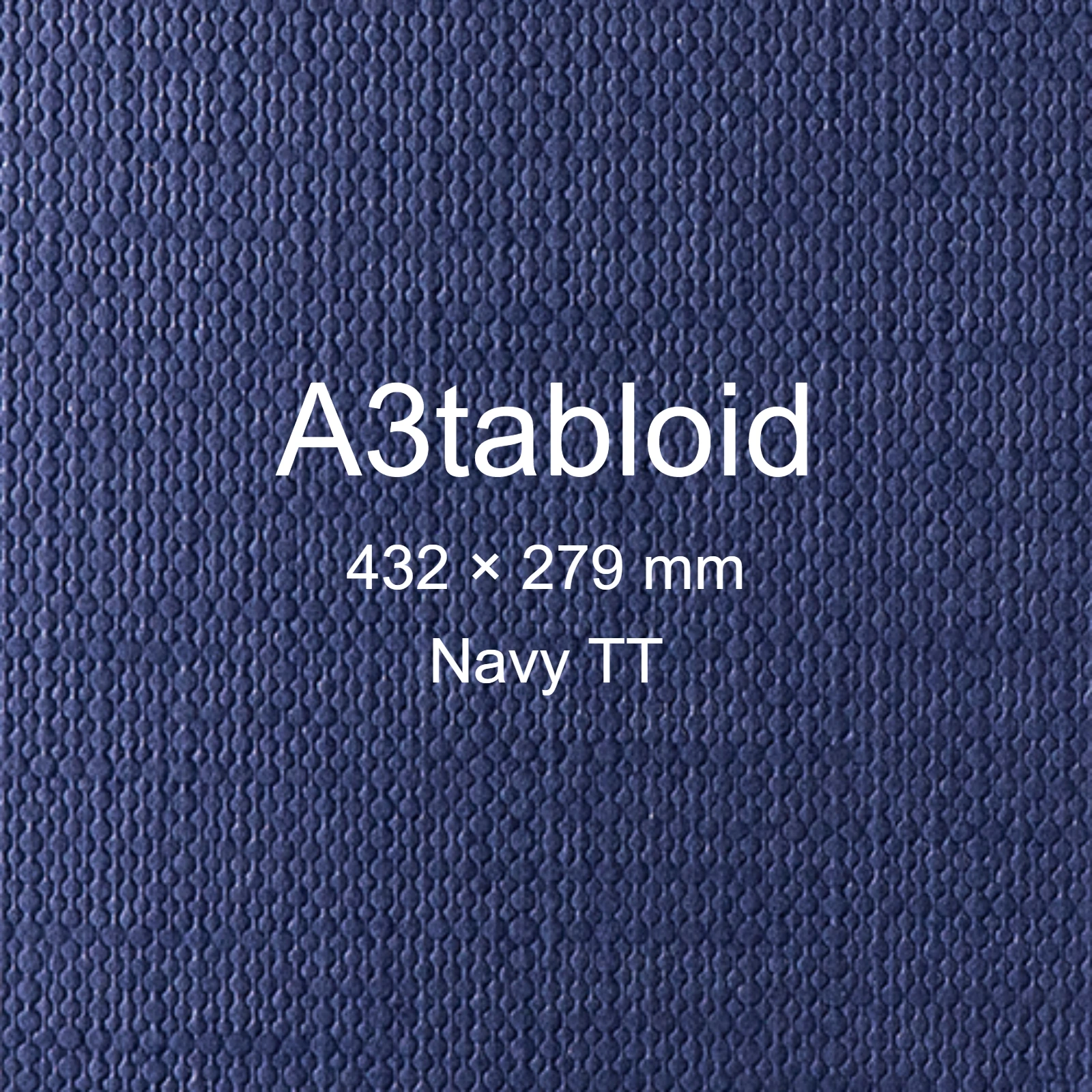 Cartoncino Favini, Classy Covers, 120 g/m², A3tabloid, NAVY TT bra6626a3tabloid - immagine aggiuntiva