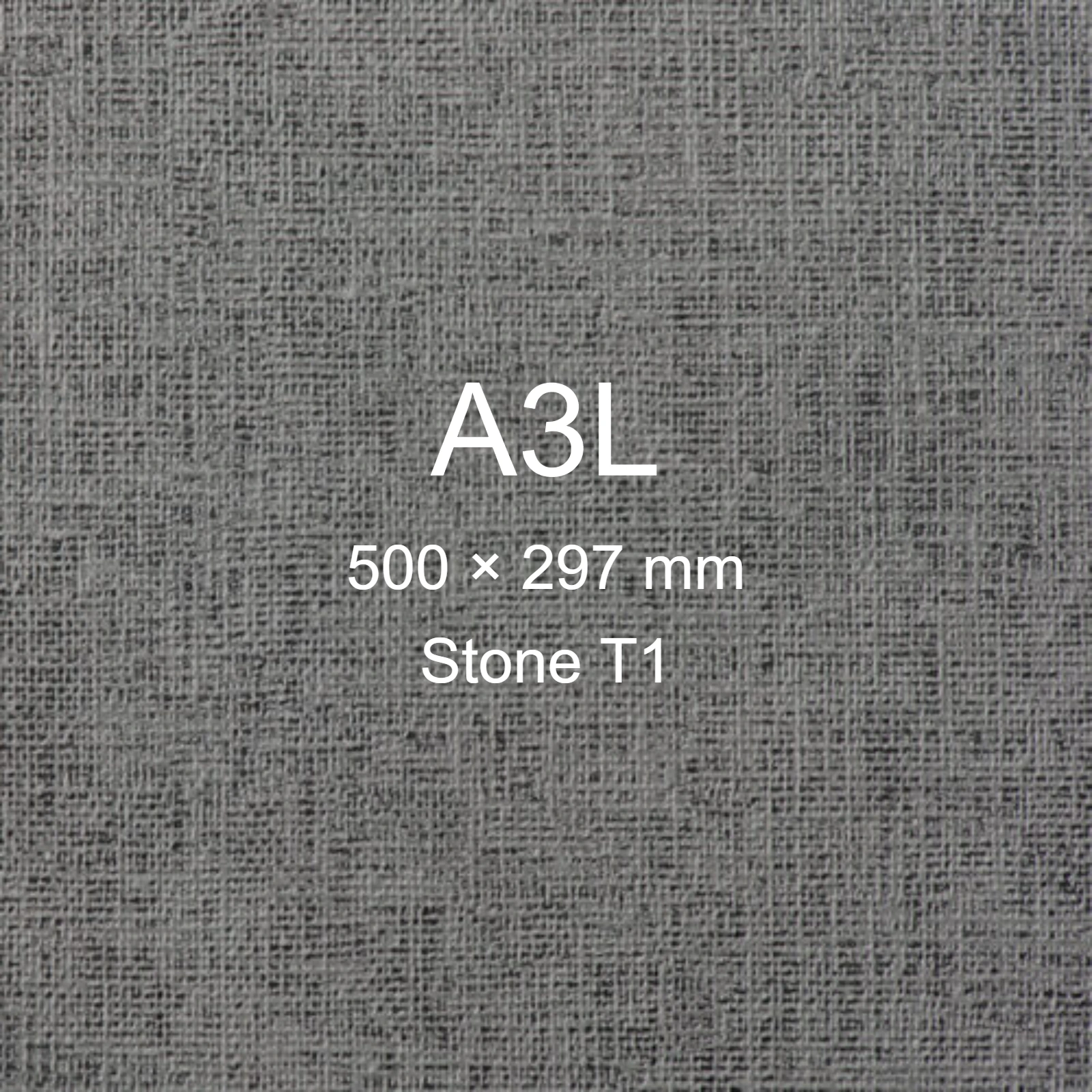Carta Favini, Classy Covers, 115 g/m², A3L, STONE T1 bra6645a3l - immagine aggiuntiva