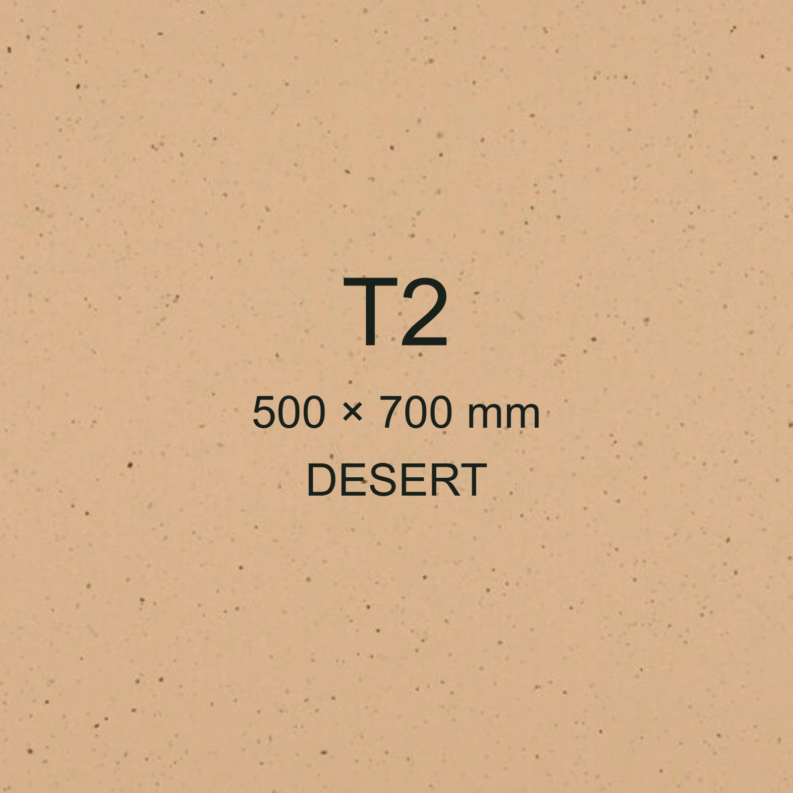 Cartoncino Favini, Sparto, 120 g/m², T2, DESERT bra6556t2 - immagine aggiuntiva
