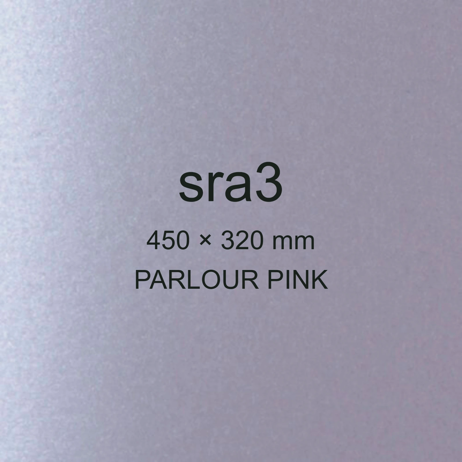 Cartoncino Favini, Majestic Classic, 290 g/m², SRA3, PARLOUR PINK bra755sra3 - immagine aggiuntiva