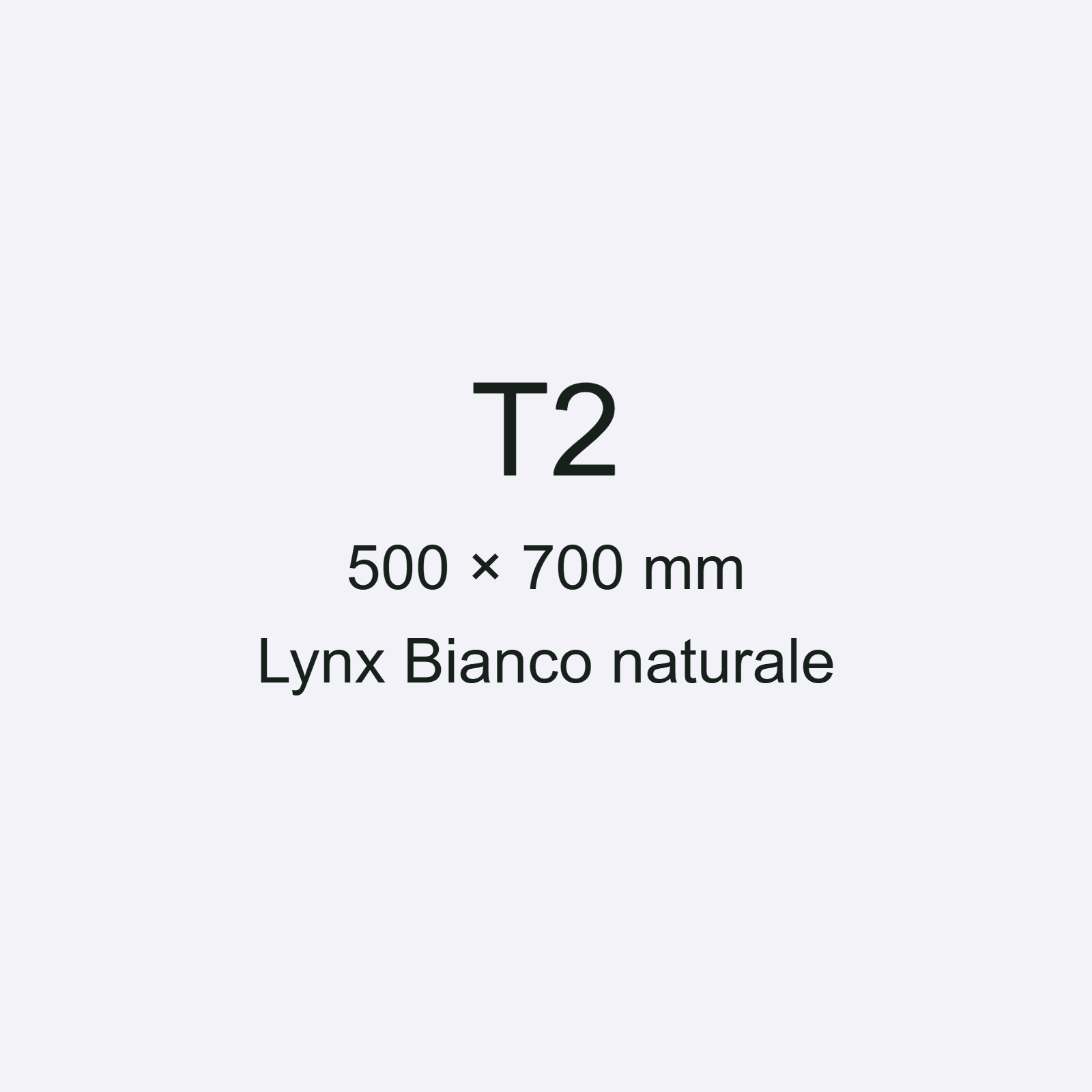 CartoncinoLynx, Munken, BiancoNATURALE, 240gr, t2 bra2948t2 - immagine aggiuntiva