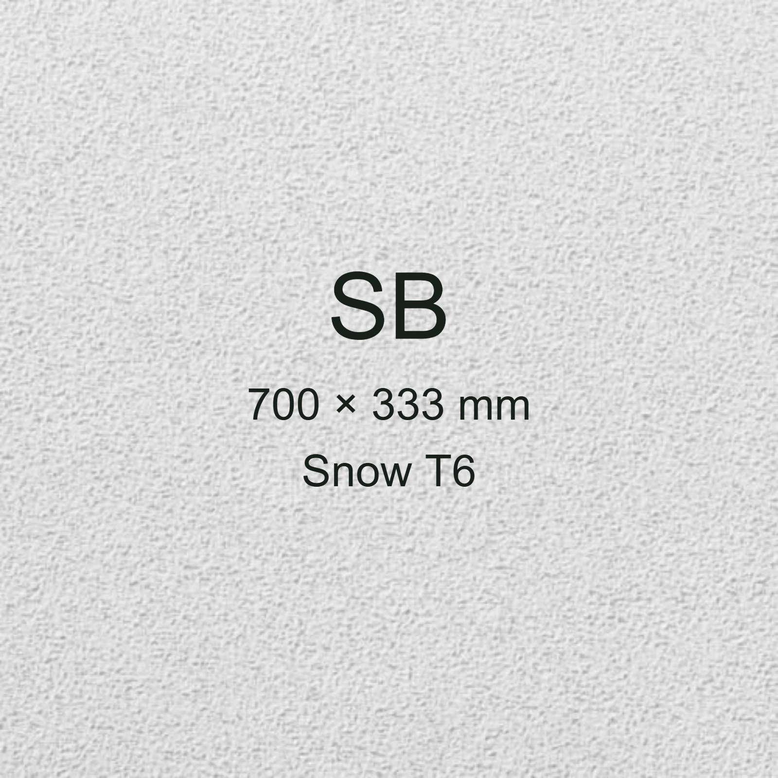 Carta Favini, Classy Covers, 115 g/m², SB, SNOW T6 bra6642sb - immagine aggiuntiva