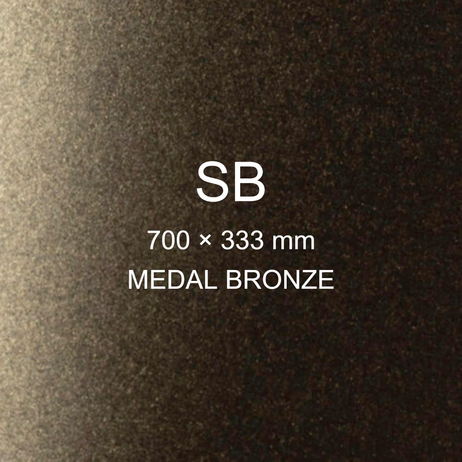 Cartoncino Favini, Majestic Classic, 290 g/m², SB, MEDAL BRONZE bra757sb - immagine aggiuntiva