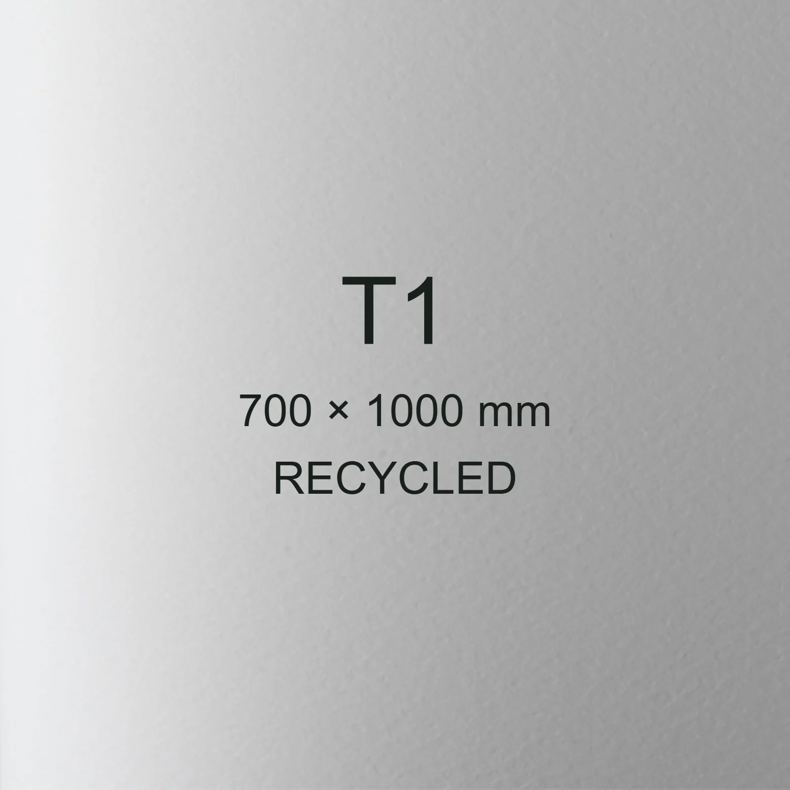 Cartoncino Favini, Dolce Vita, 320 g/m², T1, RECYCLED bra6759t1 - immagine aggiuntiva