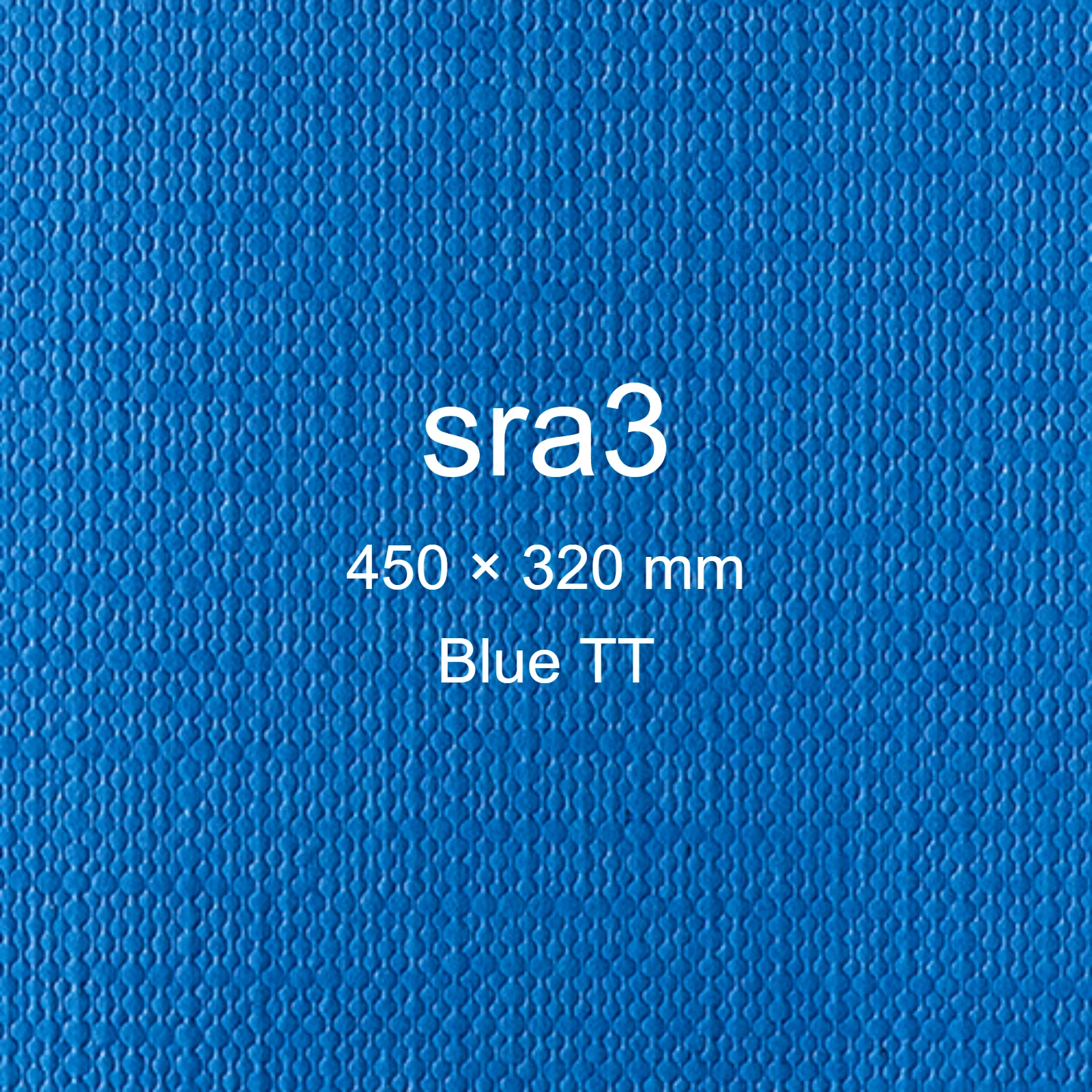 Cartoncino Favini, Classy Covers, 120 g/m², sra3, BLUE TT bra6627sra3 - immagine aggiuntiva