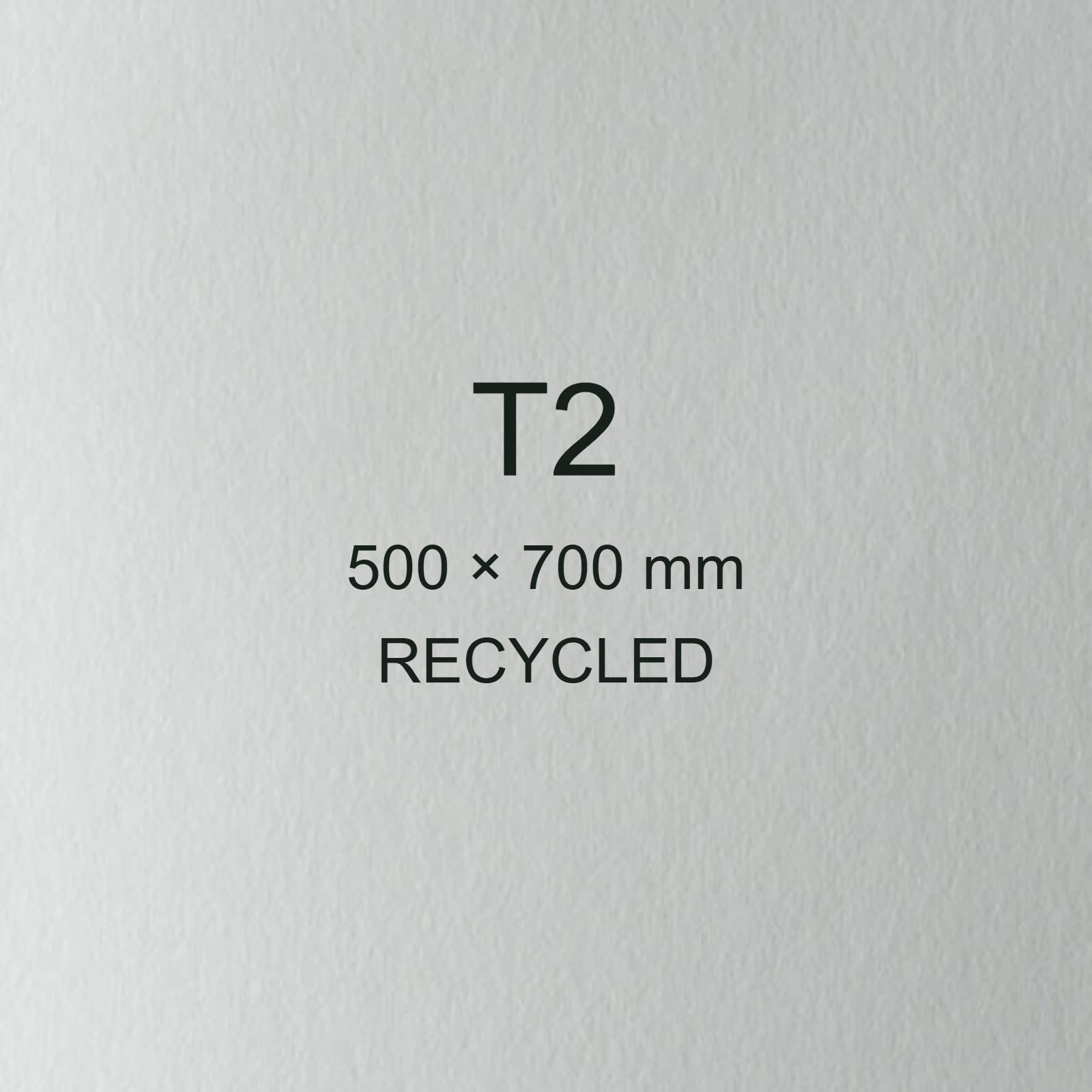 Cartoncino Favini, Contact Pack, 120 g/m², T2, RECYCLED bra6591t2 - immagine aggiuntiva