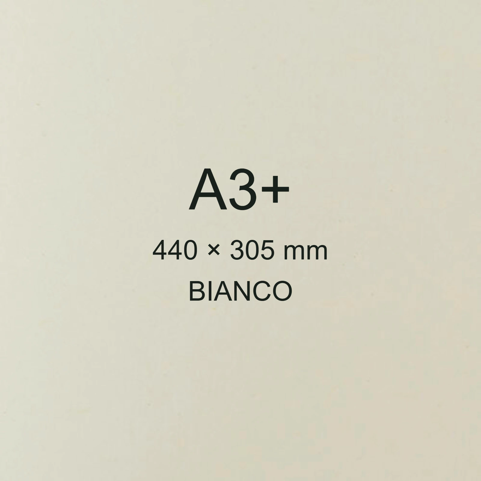 Cartoncino Favini, Shiro Echo, 350 g/m², A3+, BIANCO bra6578a3+ - immagine aggiuntiva