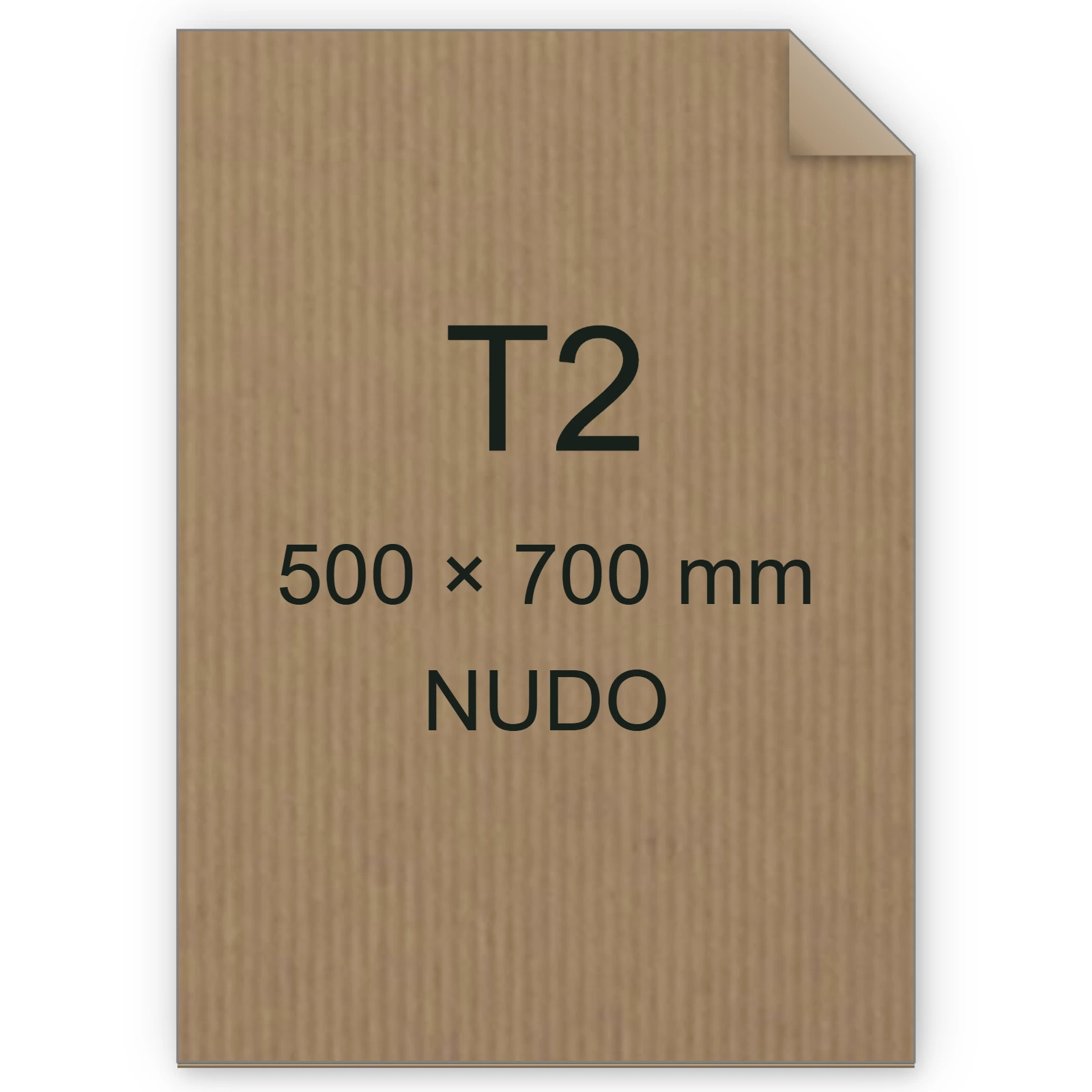 Cartoncino Favini, Twill, 240 g/m², T2, NUDO bra6676t2