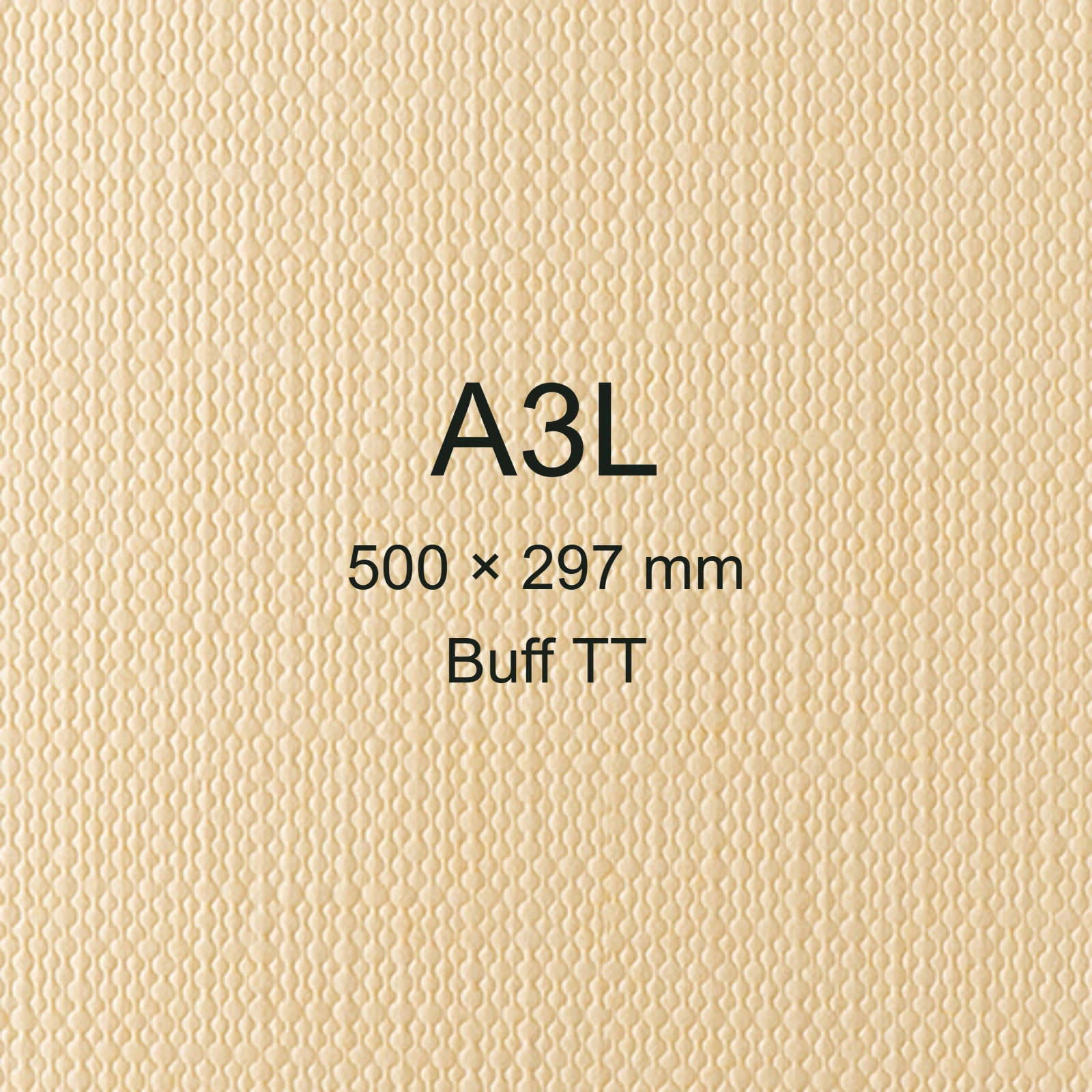 Cartoncino Favini, Classy Covers, 120 g/m², A3L, BUFF TT bra6619a3l - immagine aggiuntiva