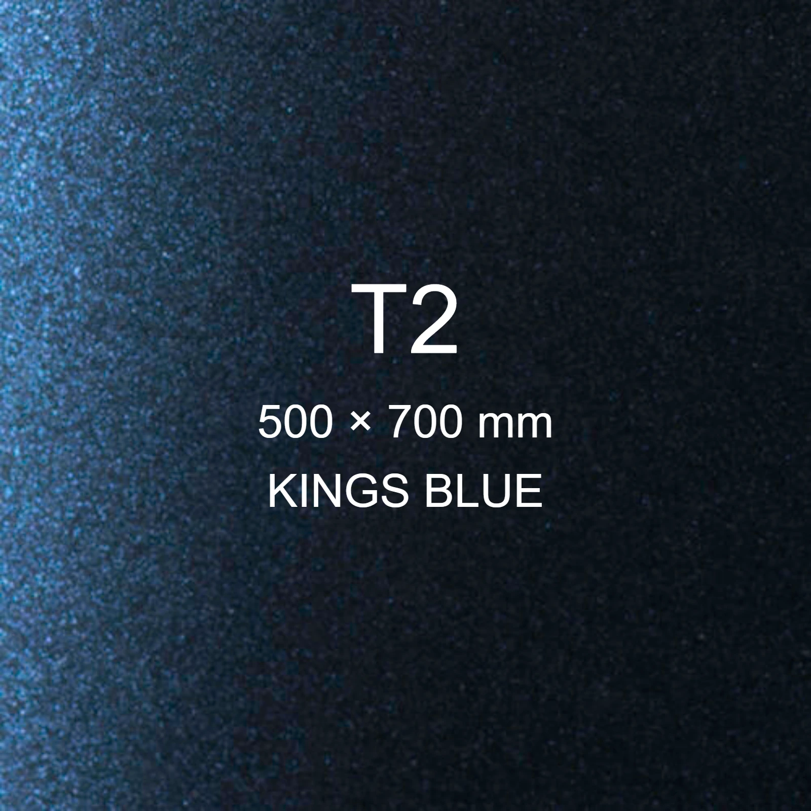 Cartoncino Favini, Majestic Classic, 290 g/m², T2, KINGS BLUE bra761t2 - immagine aggiuntiva