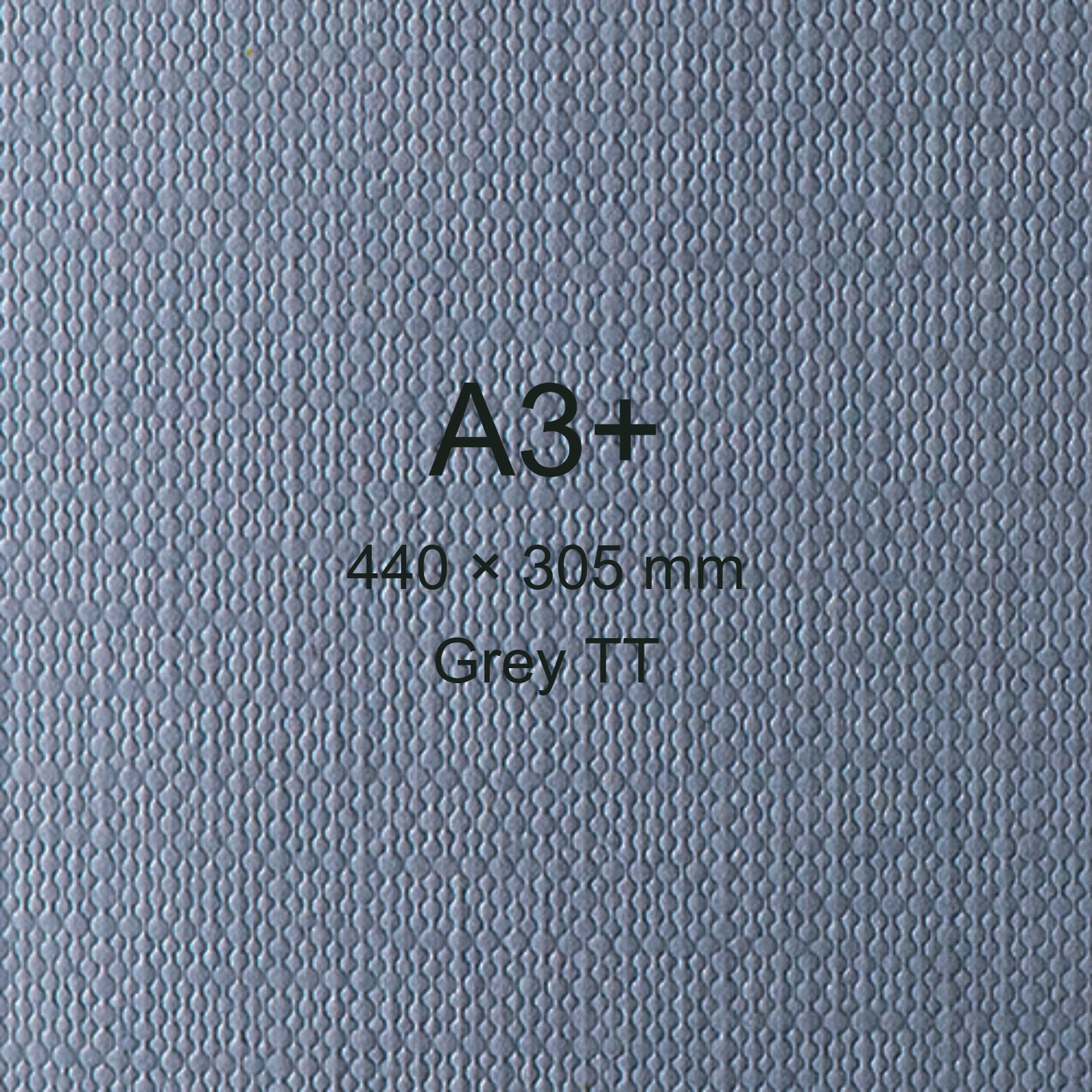 Cartoncino Favini, Classy Covers, 120 g/m², A3+, GREY TT bra6620a3+ - immagine aggiuntiva
