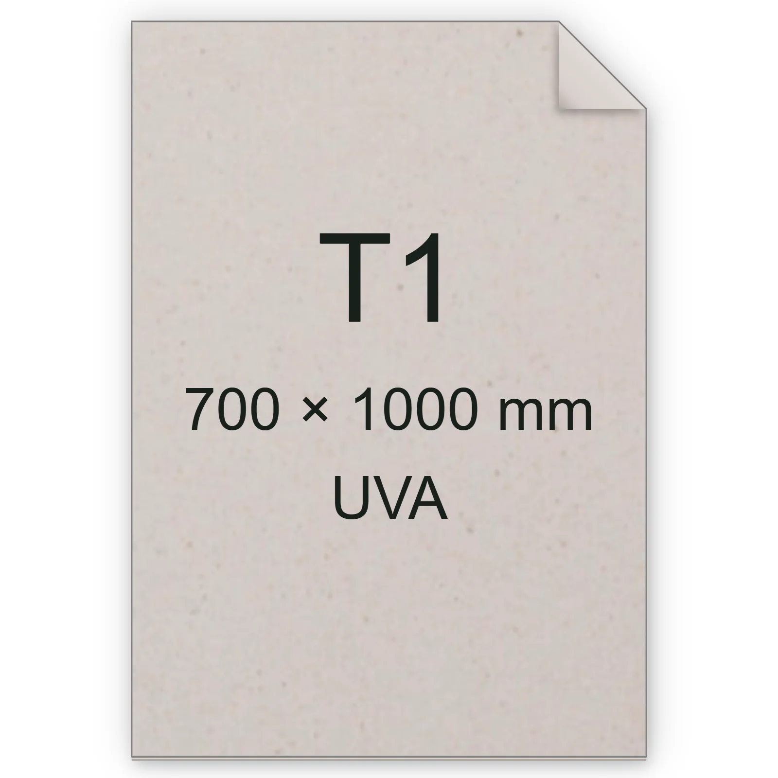 Carta Favini, Crush, 100 g/m², T1, UVA bra6694t1