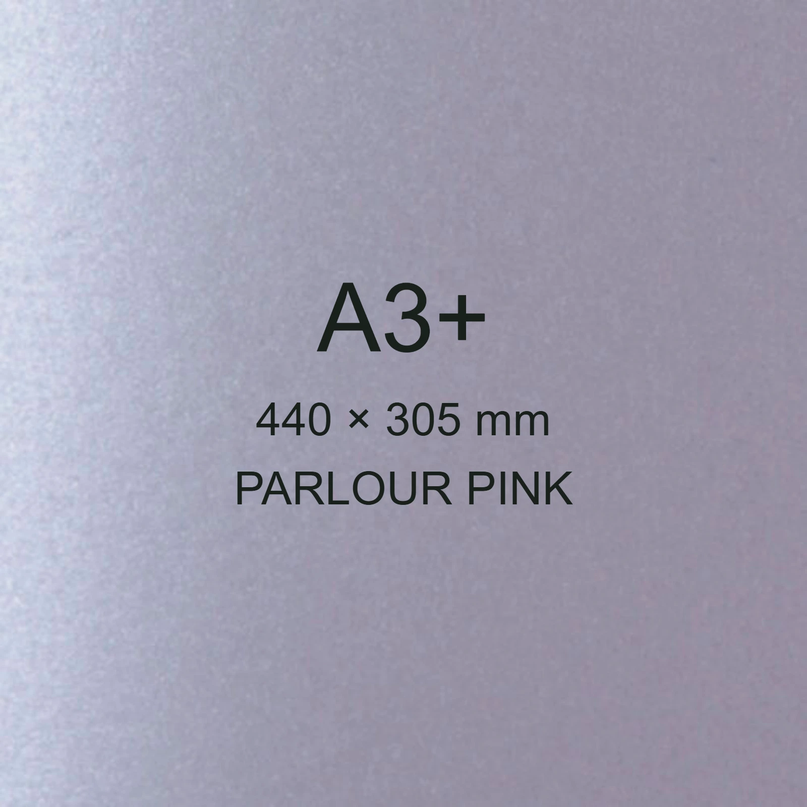 Cartoncino Favini, Majestic Classic, 290 g/m², A3+, PARLOUR PINK bra755a3+ - immagine aggiuntiva