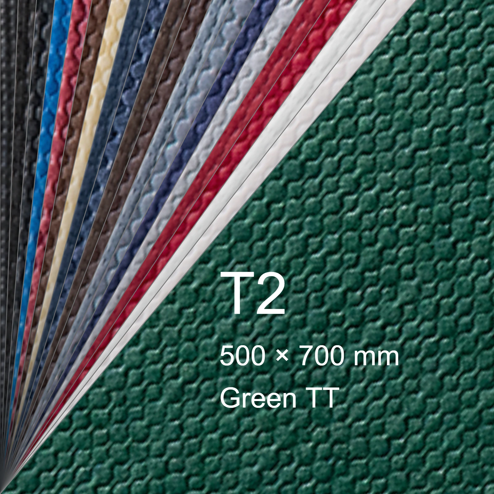 Cartoncino Favini, Classy Covers, 120 g/m², T2, GREEN TT bra6628t2 - immagine aggiuntiva