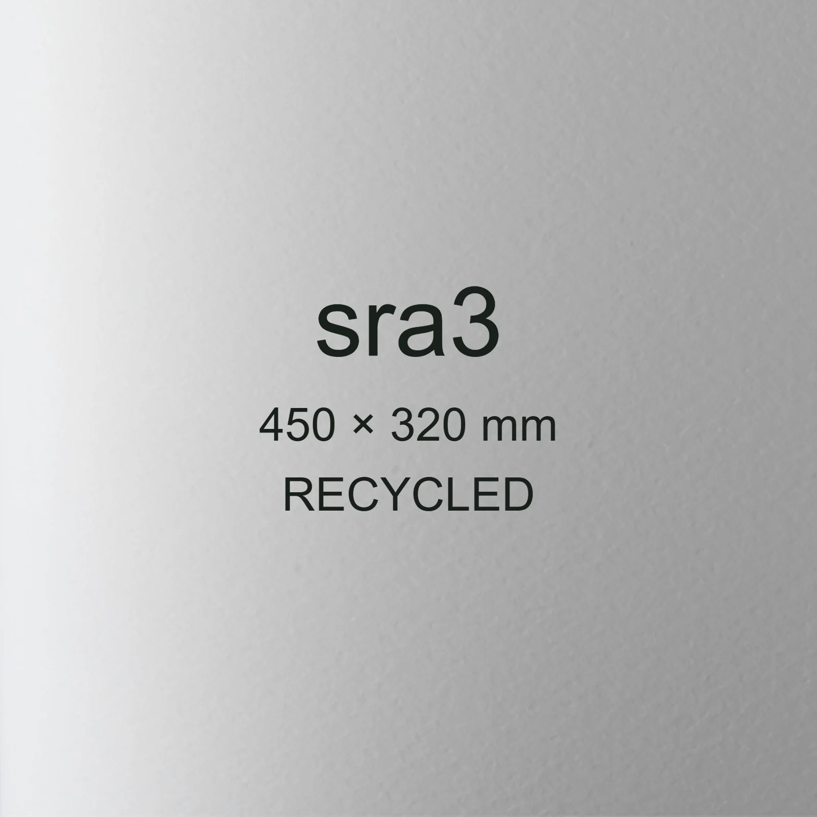 Cartoncino Favini, Dolce Vita, 120 g/m², sra3, RECYCLED bra6756sra3 - immagine aggiuntiva