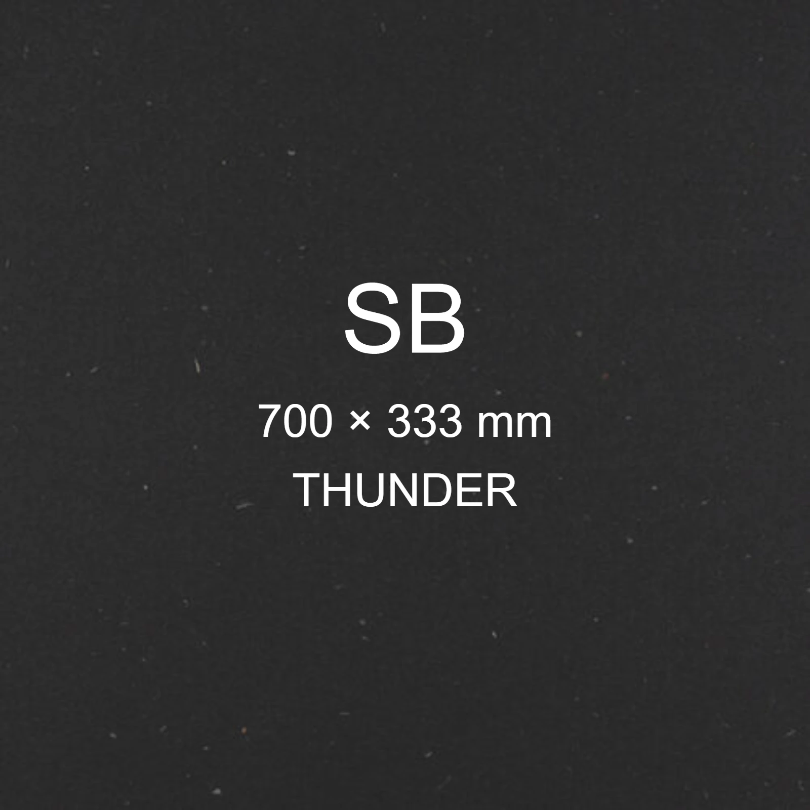 Cartoncino Favini, Sparto, 350 g/m², SB, THUNDER bra6576sb - immagine aggiuntiva
