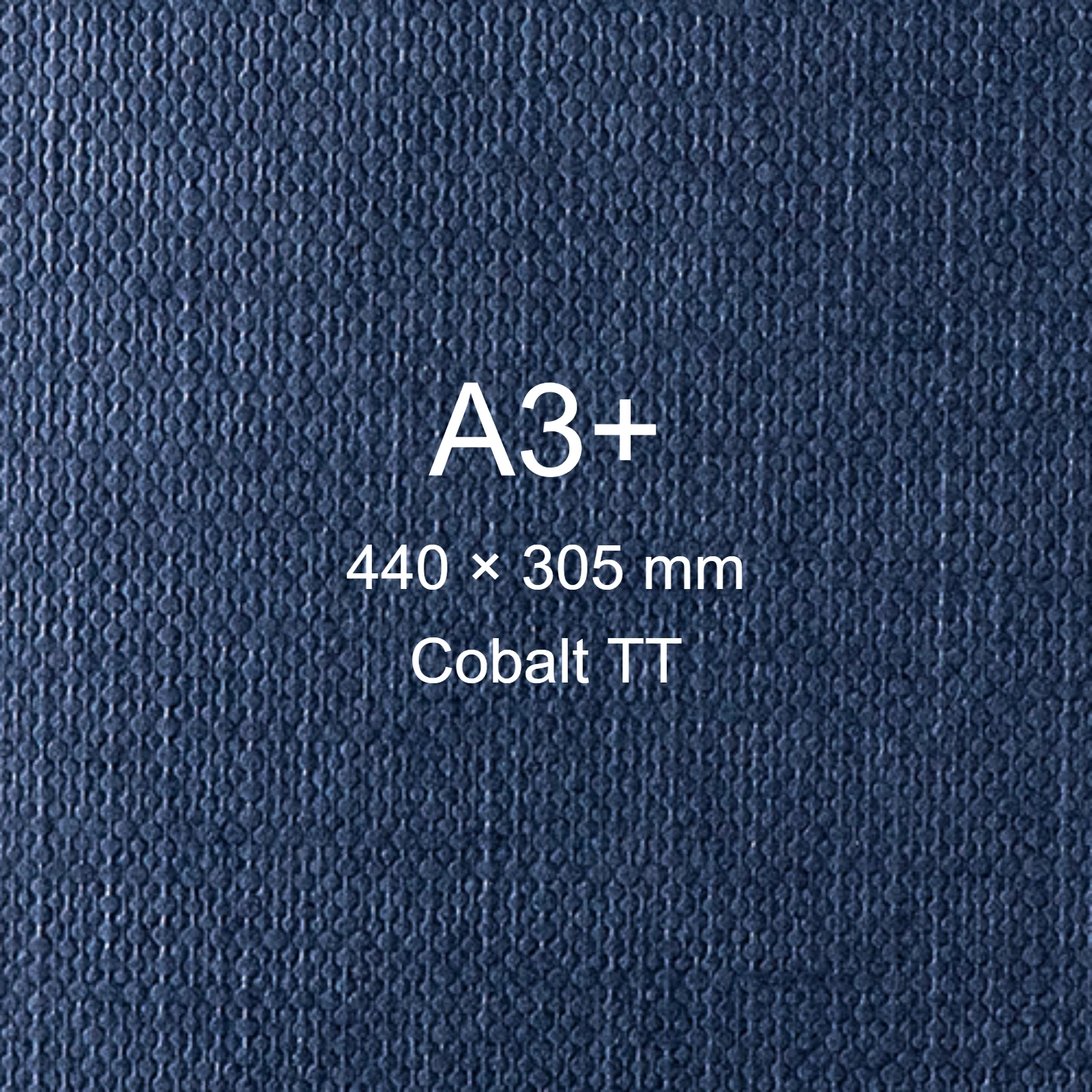 Cartoncino Favini, Classy Covers, 120 g/m², A3+, COBALT TT bra6624a3+ - immagine aggiuntiva