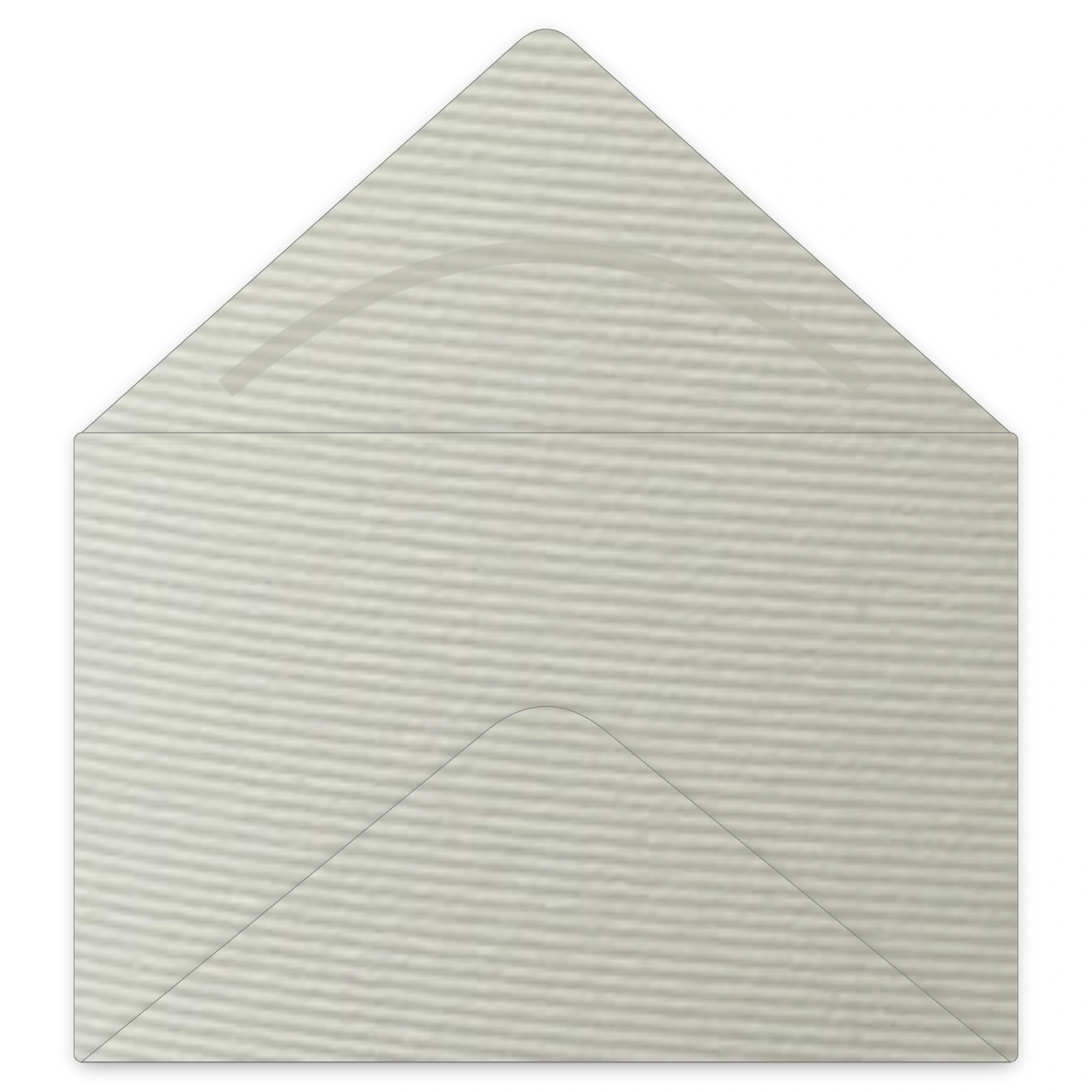 Buste Calligraphy Millerighe 100, BIANCO 01 FAVA570427 - immagine aggiuntiva