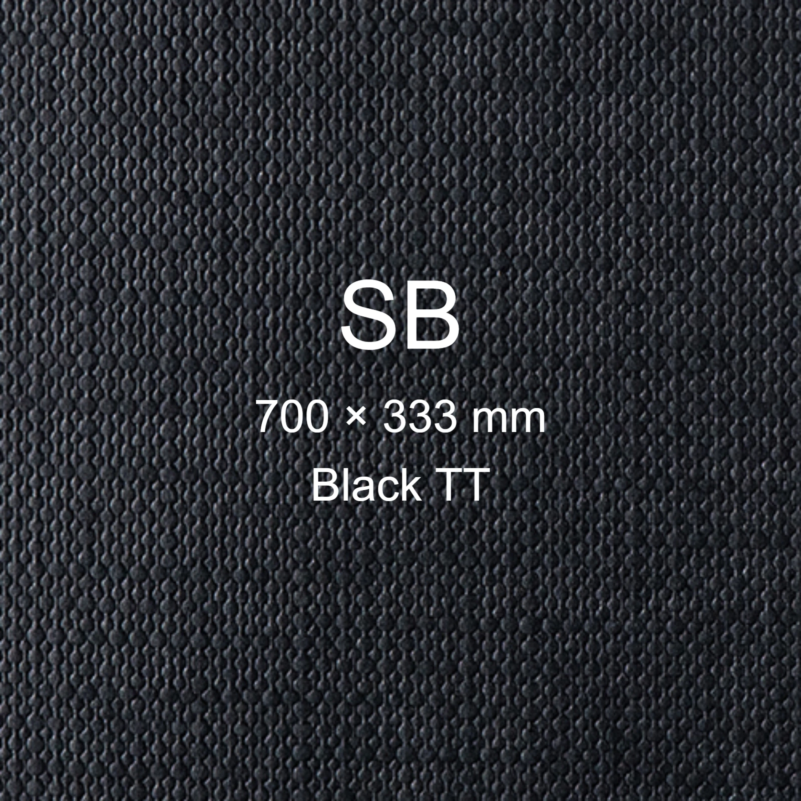 Cartoncino Favini, Classy Covers, 120 g/m², SB, BLACK TT bra6632sb - immagine aggiuntiva
