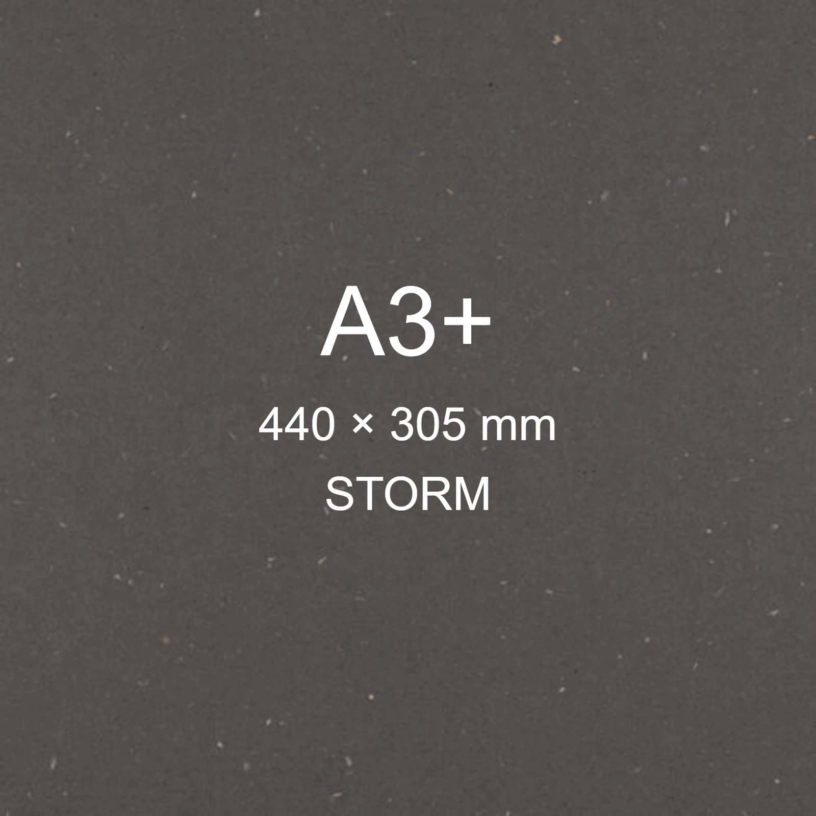 Cartoncino Favini, Sparto, 250 g/m², A3+, STORM bra6563a3+ - immagine aggiuntiva