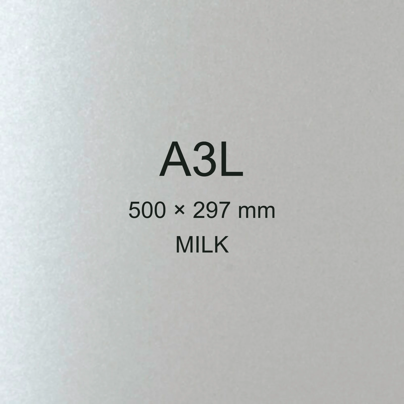 Cartoncino Favini, Majestic Classic, 290 g/m², A3L, MILK bra748a3l - immagine aggiuntiva