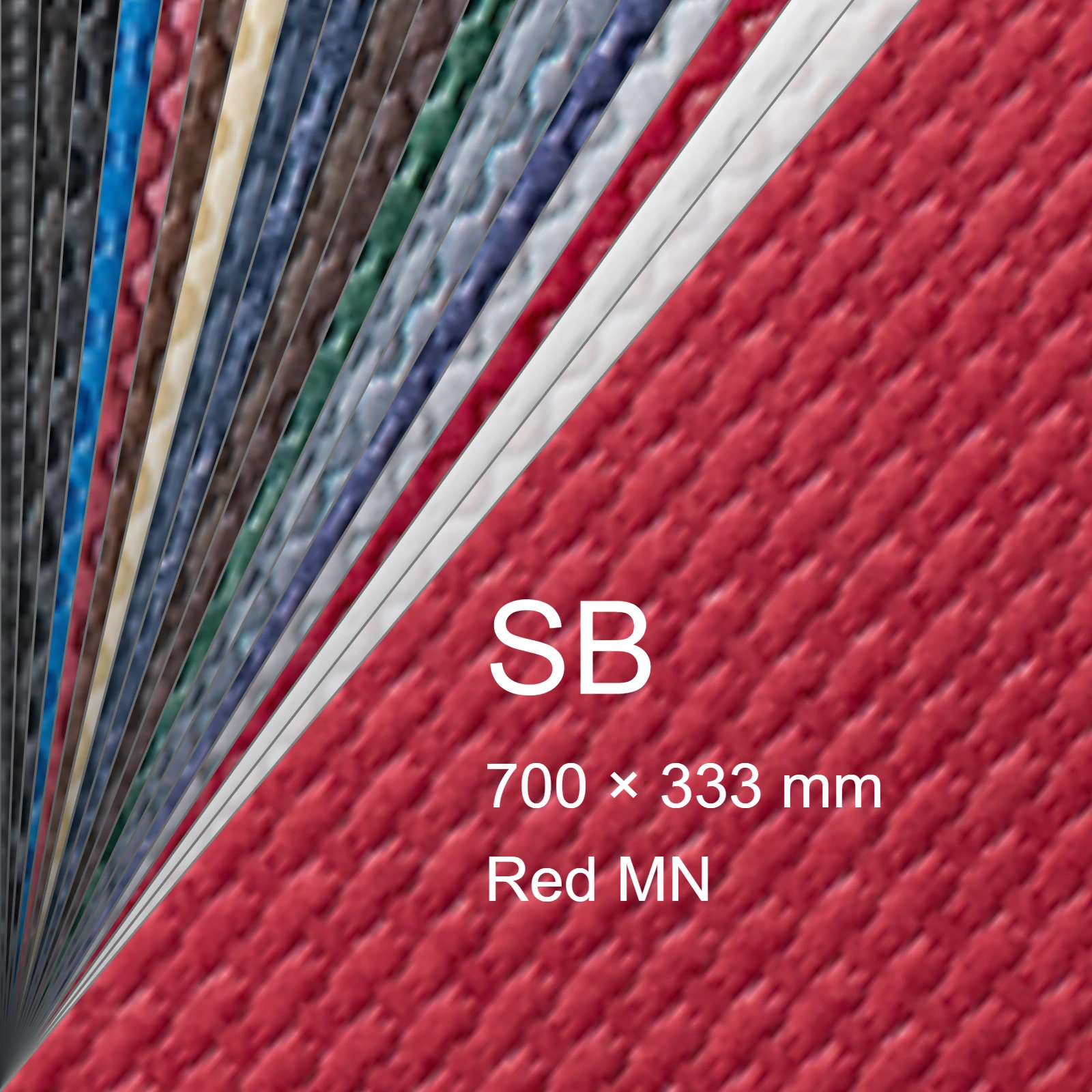 Cartoncino Favini, Classy Covers, 120 g/m², SB, RED MN bra6618sb - immagine aggiuntiva