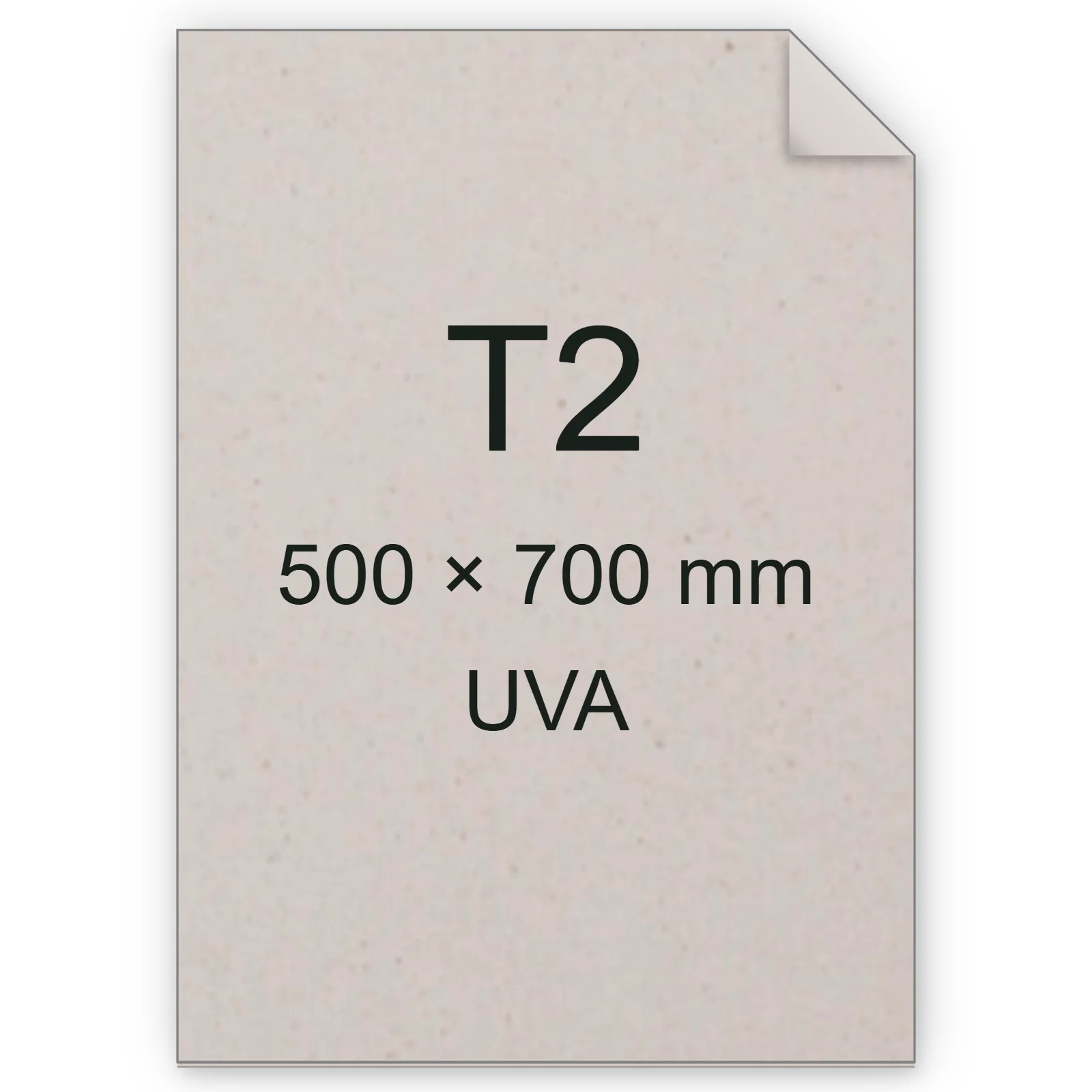 Cartoncino Favini, Crush, 350 g/m², T2, UVA bra6697t2