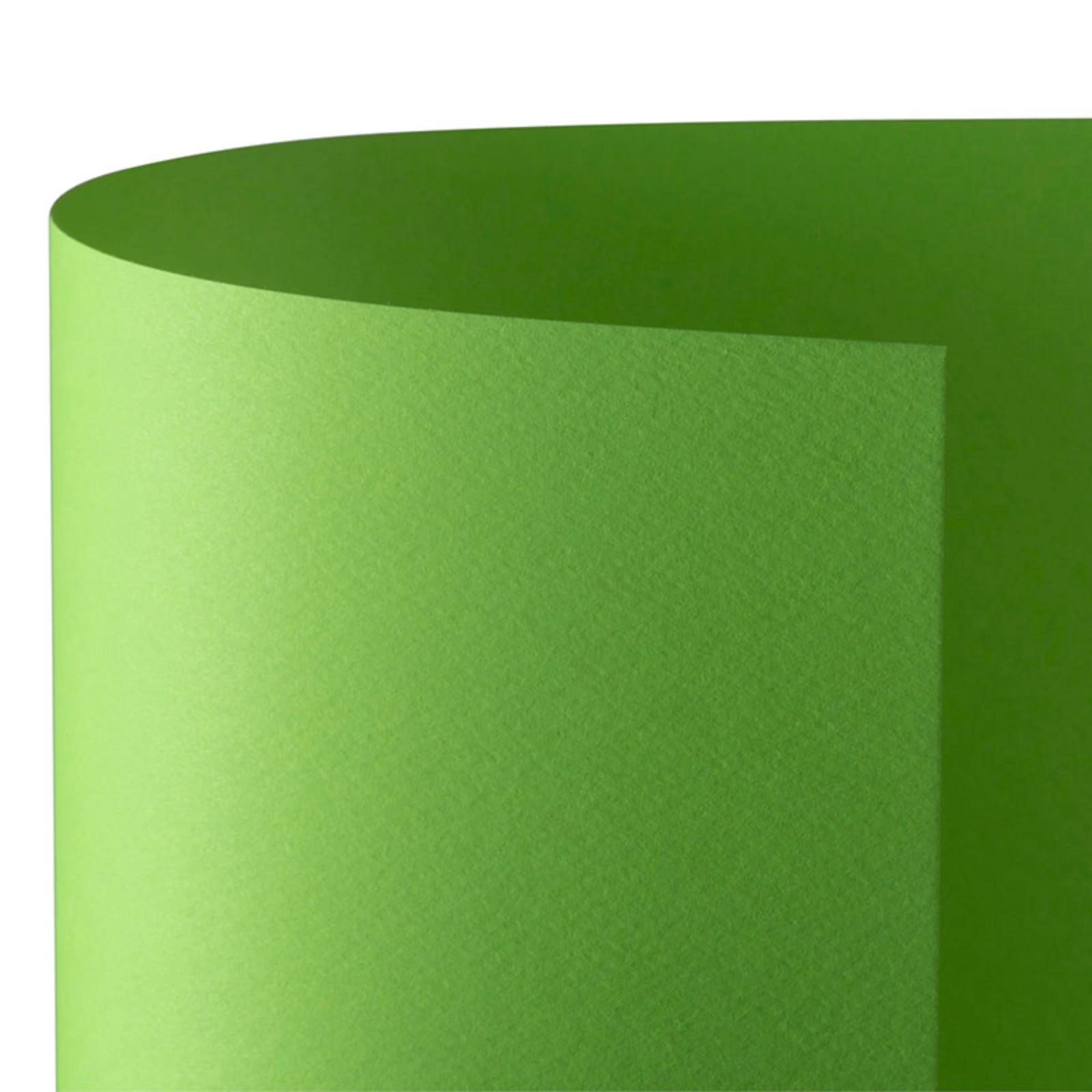 Cartoncino Favini, Prisma Color Sigillo Monoruvido, 220 g/m², T2, PISTACCHIO 18 FAVA33P012 - immagine aggiuntiva