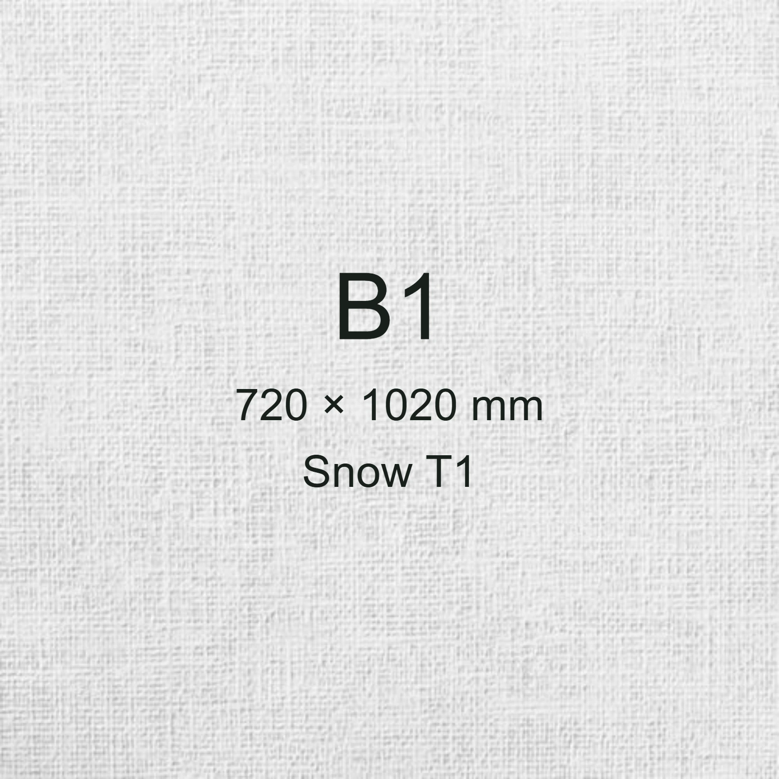 Carta Favini, Classy Covers, 115 g/m², B1, SNOW T1 bra6639b1 - immagine aggiuntiva