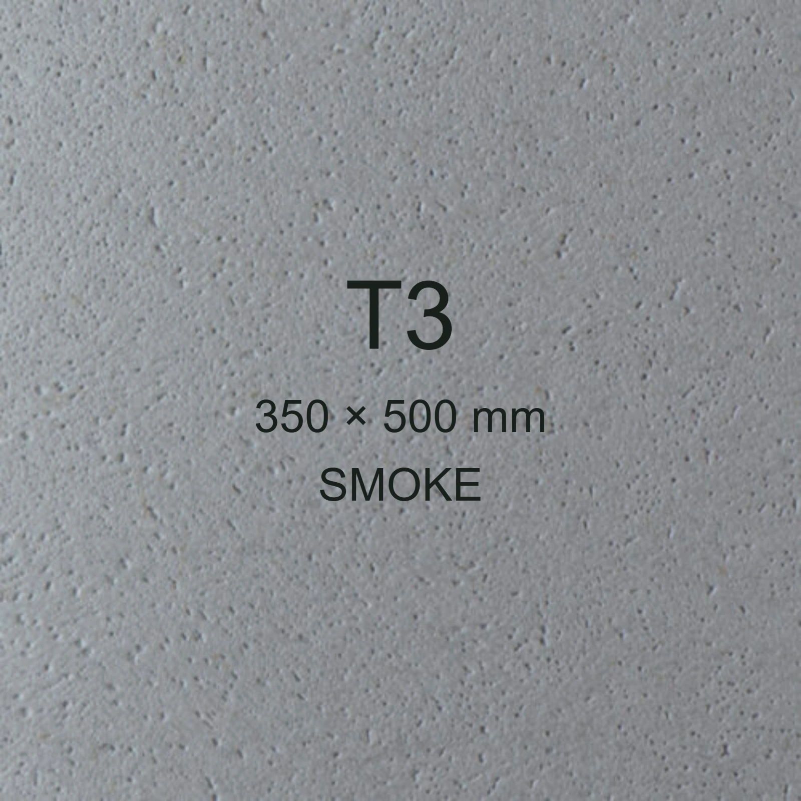 Cartoncino Favini, Remake Carapace, 120 g/m², T3, SMOKE bra6552t3 - immagine aggiuntiva