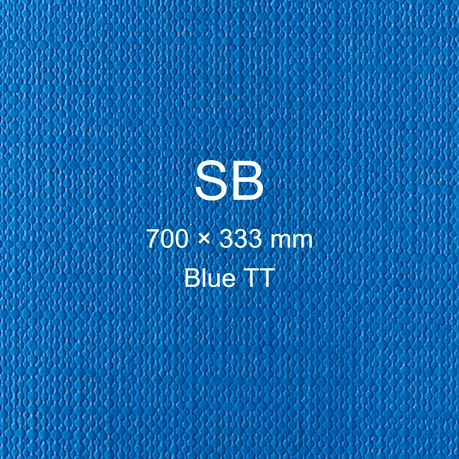 Cartoncino Favini, Classy Covers, 120 g/m², SB, BLUE TT bra6627sb - immagine aggiuntiva