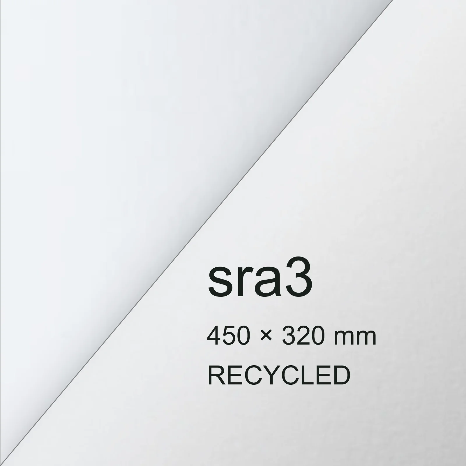 Cartoncino Favini, Dolce Vita, 140 g/m², sra3, RECYCLED bra6757sra3 - immagine aggiuntiva