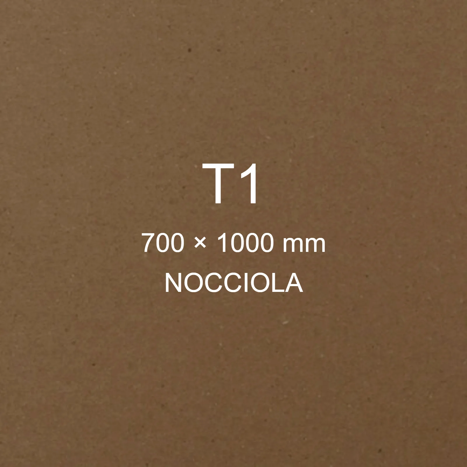 Cartoncino Favini, Crush, 350 g/m², T1, NOCCIOLA bra6718t1 - immagine aggiuntiva