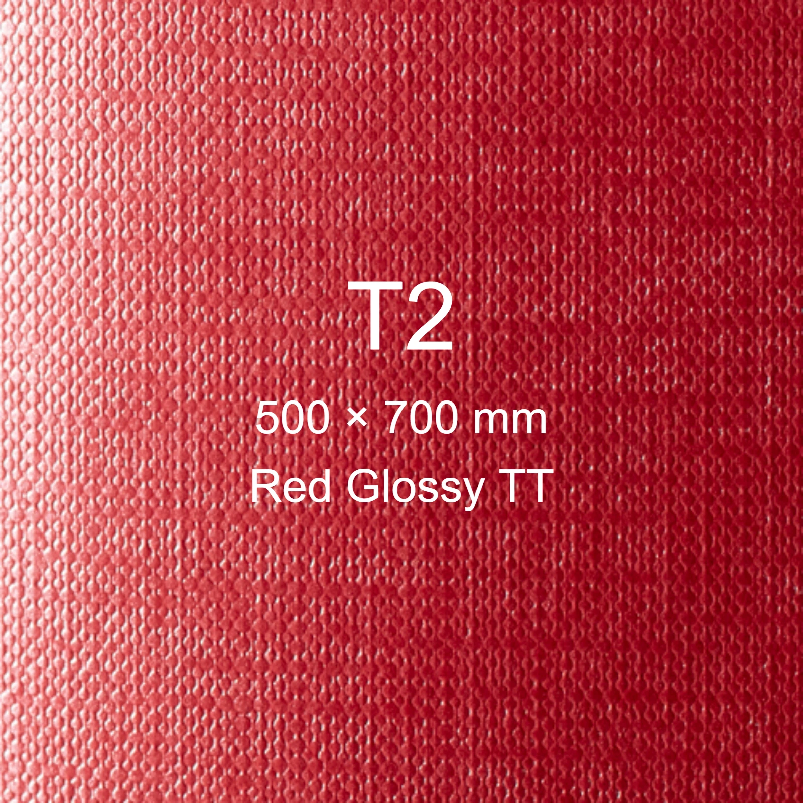 Cartoncino Favini, Classy Covers, 125 g/m², T2, RED GLOSSY TT bra6636t2 - immagine aggiuntiva