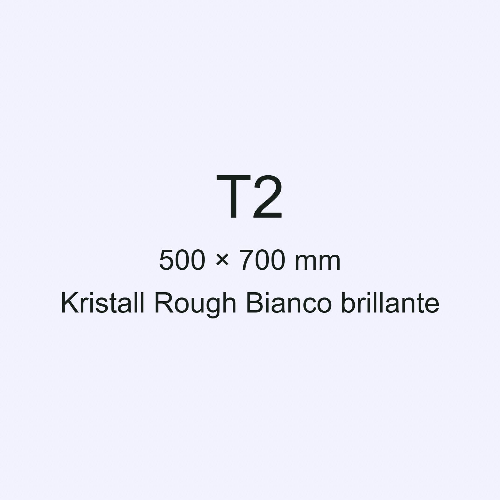 Cartoncino Kristall Rough, Munken, BiancoBrillante, 150gr, t2 bra2570t2 - immagine aggiuntiva