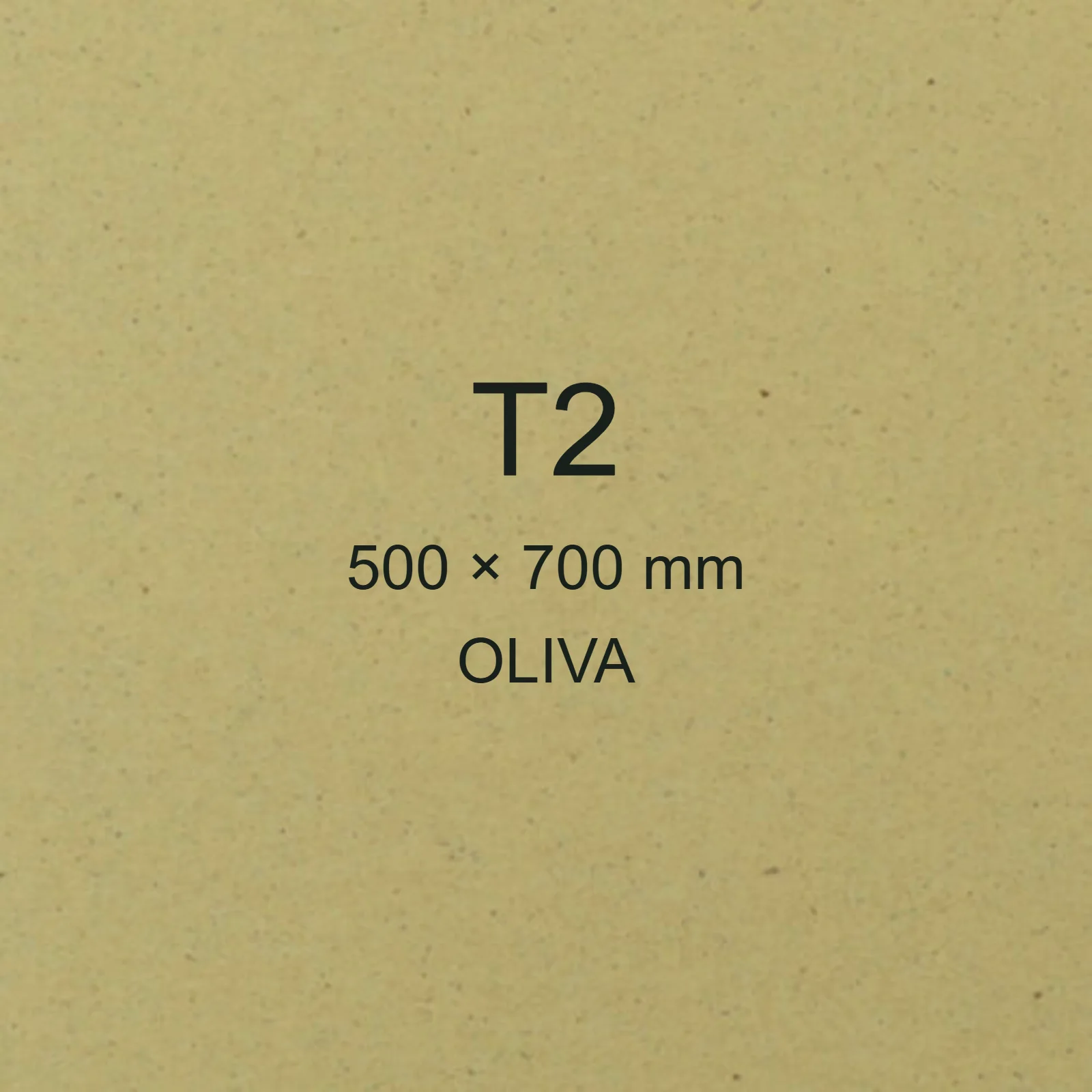 Cartoncino Favini, Crush, 250 g/m², T2, OLIVA bra6702t2 - immagine aggiuntiva
