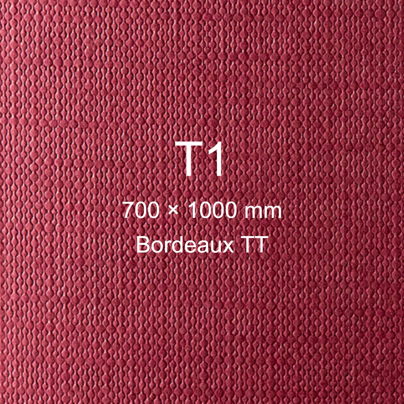 Cartoncino Favini, Classy Covers, 120 g/m², T1, BORDEAUX TT bra6623t1 - immagine aggiuntiva