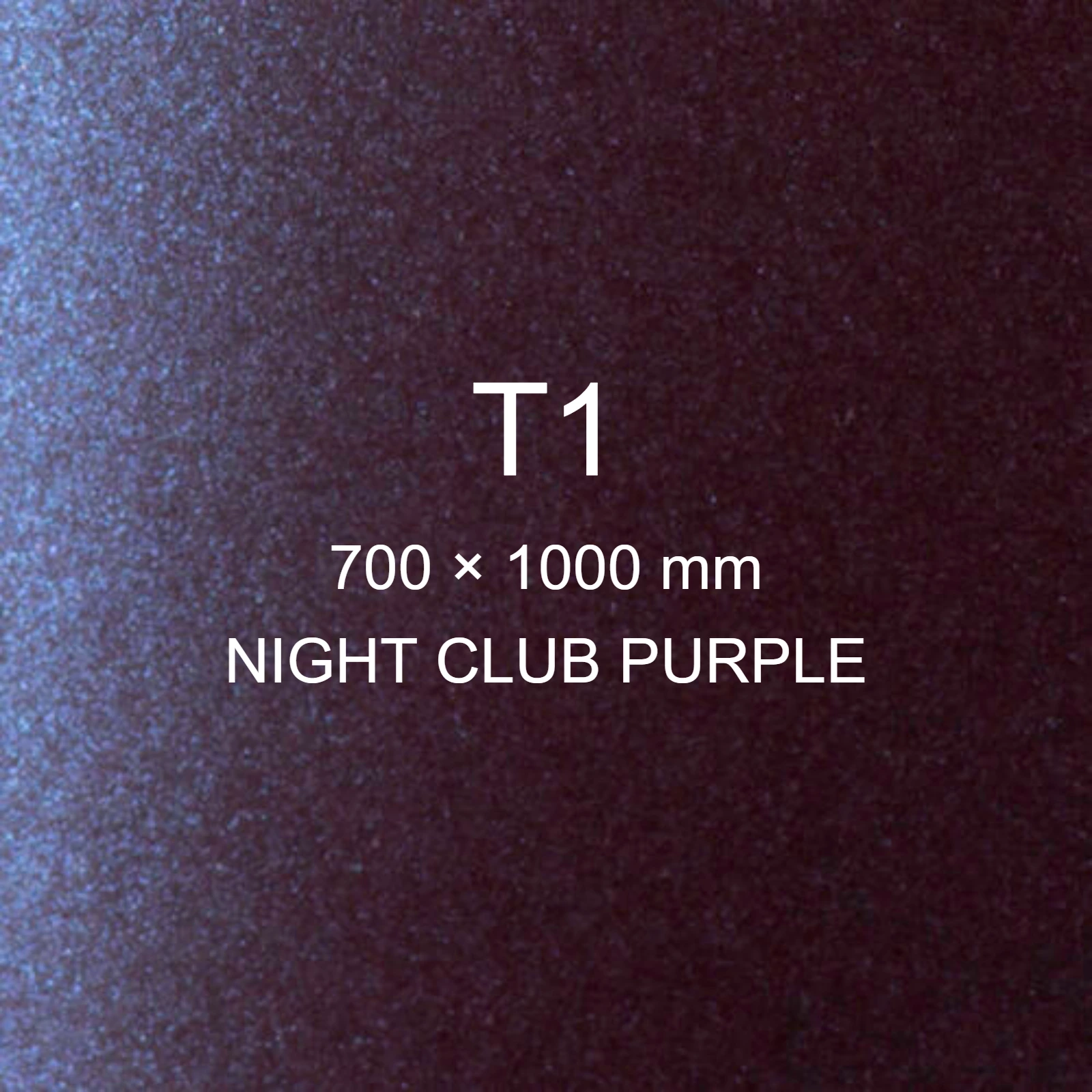 Cartoncino Favini, Majestic Classic, 290 g/m², T1, NIGHT CLUB PURPLE bra763t1 - immagine aggiuntiva