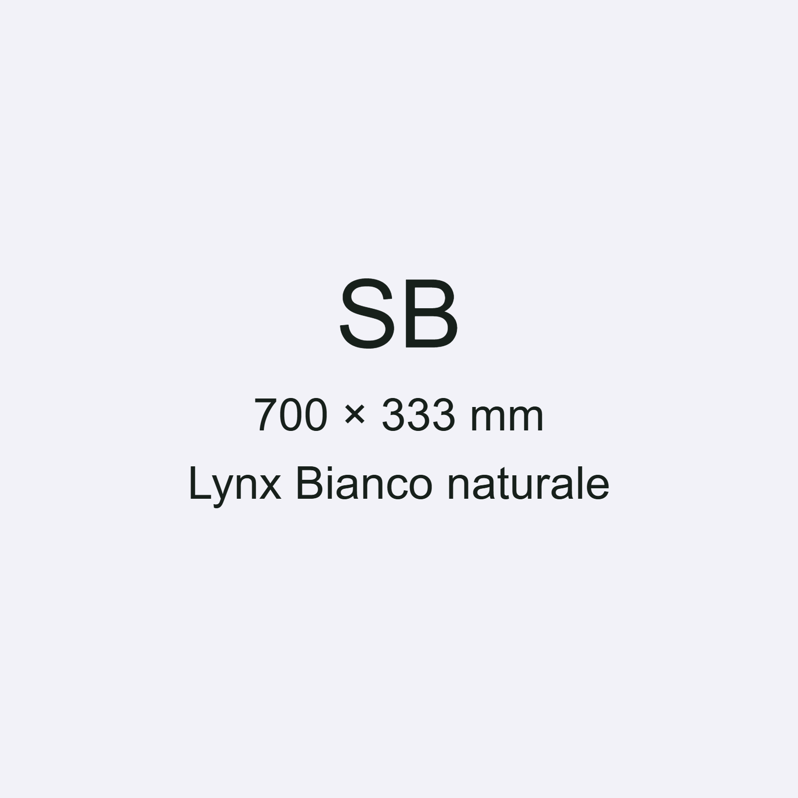 CartoncinoLynx, Munken, BiancoNATURALE, 400gr, sb bra3010sb - immagine aggiuntiva