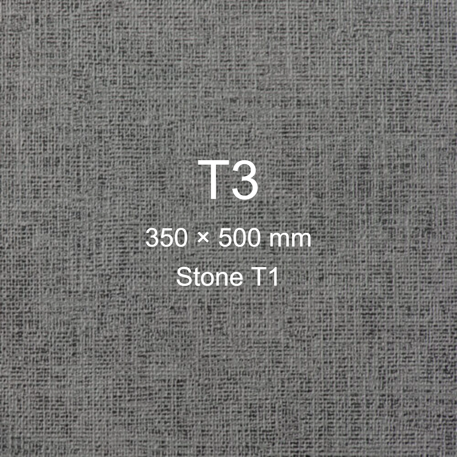 Carta Favini, Classy Covers, 115 g/m², T3, STONE T1 bra6645t3 - immagine aggiuntiva