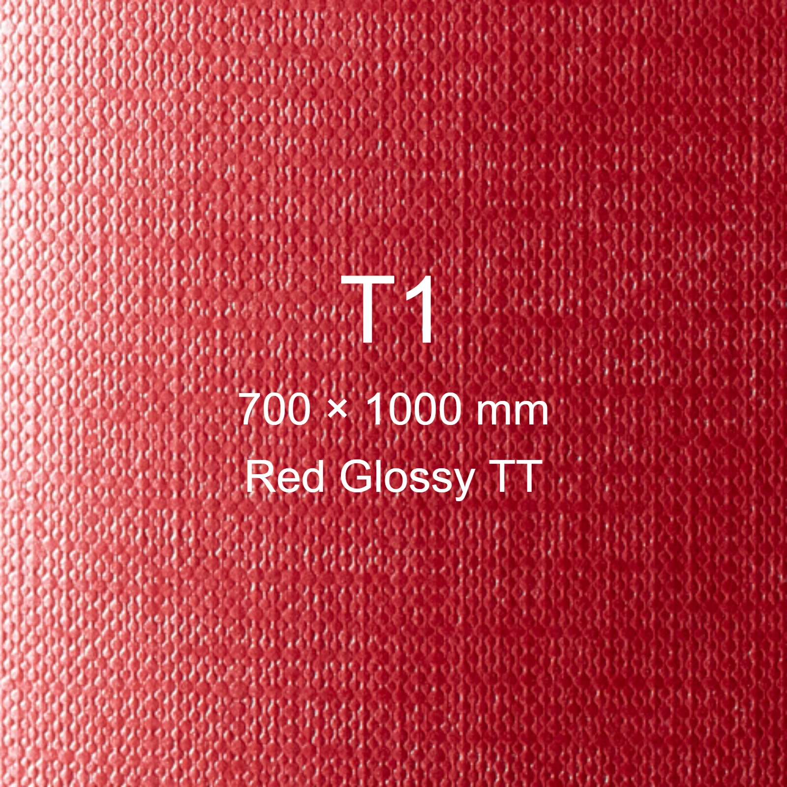Cartoncino Favini, Classy Covers, 125 g/m², T1, RED GLOSSY TT bra6636t1 - immagine aggiuntiva