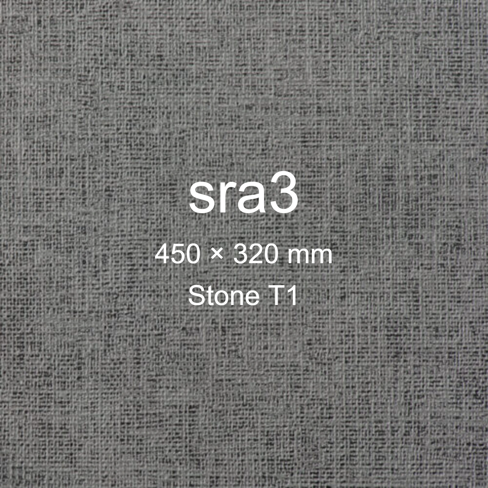 Carta Favini, Classy Covers, 115 g/m², sra3, STONE T1 bra6645sra3 - immagine aggiuntiva